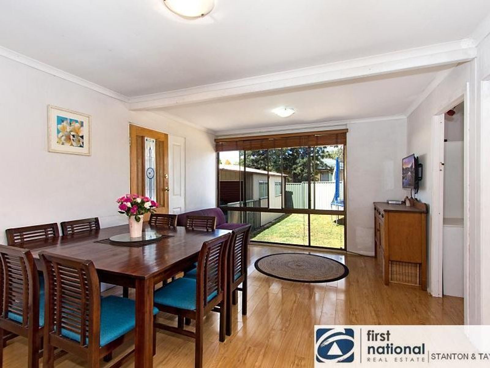 8 Pearson Street, Kingswood - Thumbnail 8