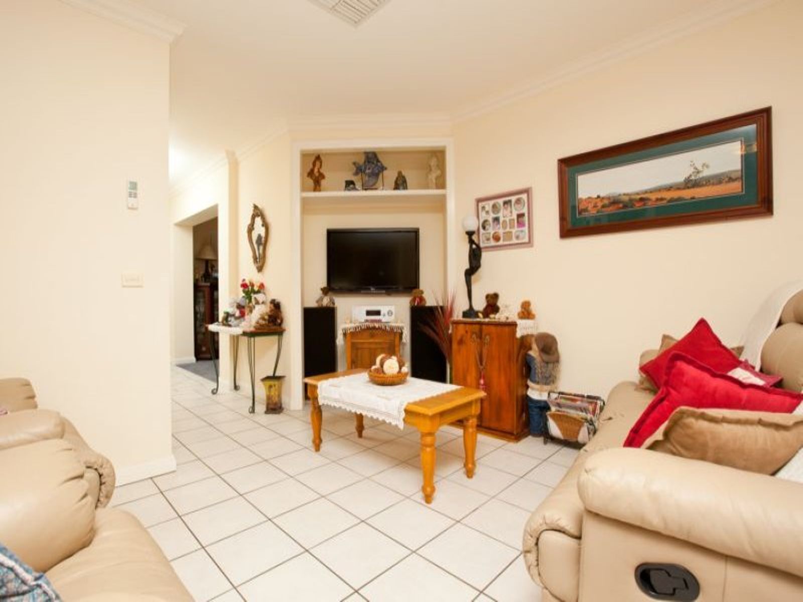 10 Harmony Drive, Mildura - Thumbnail 3