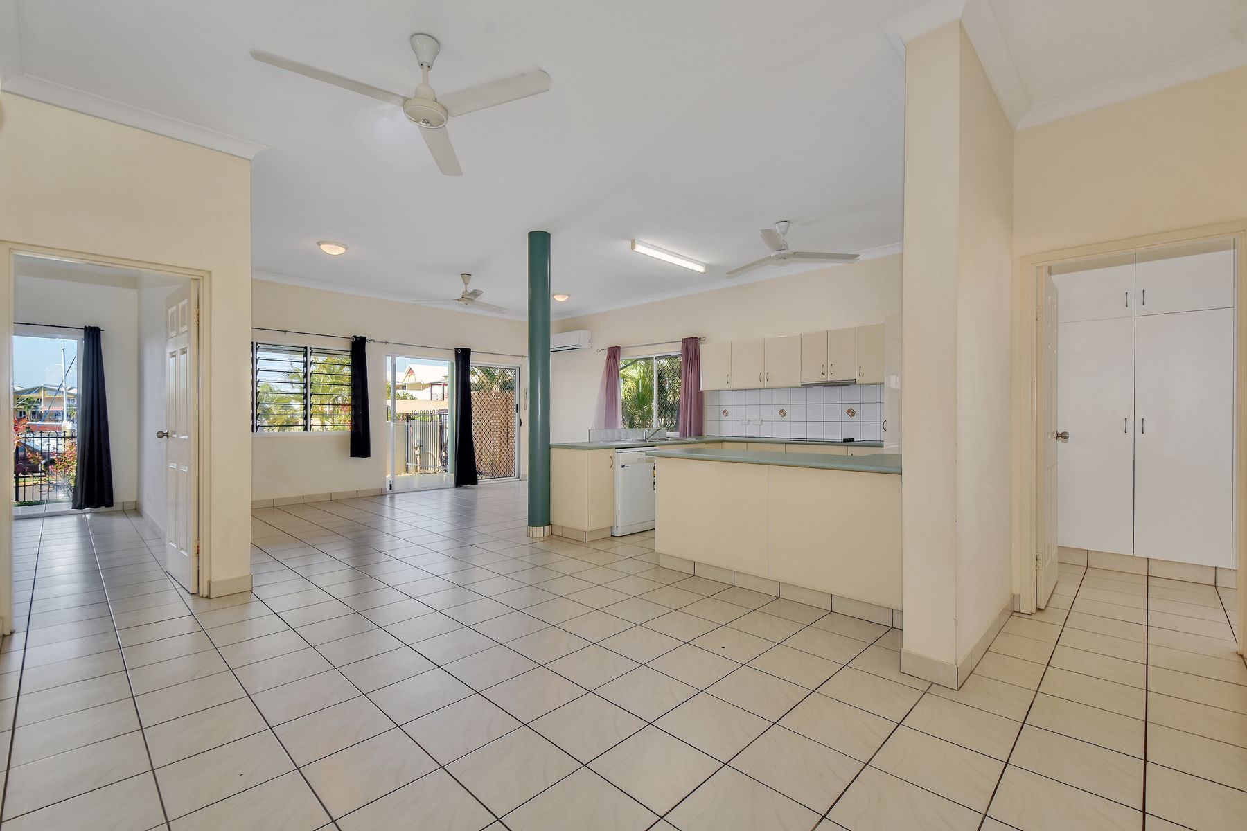 3/22 Tipperary Court, Stuart Park NT 0820, Stuart Park - Thumbnail 5