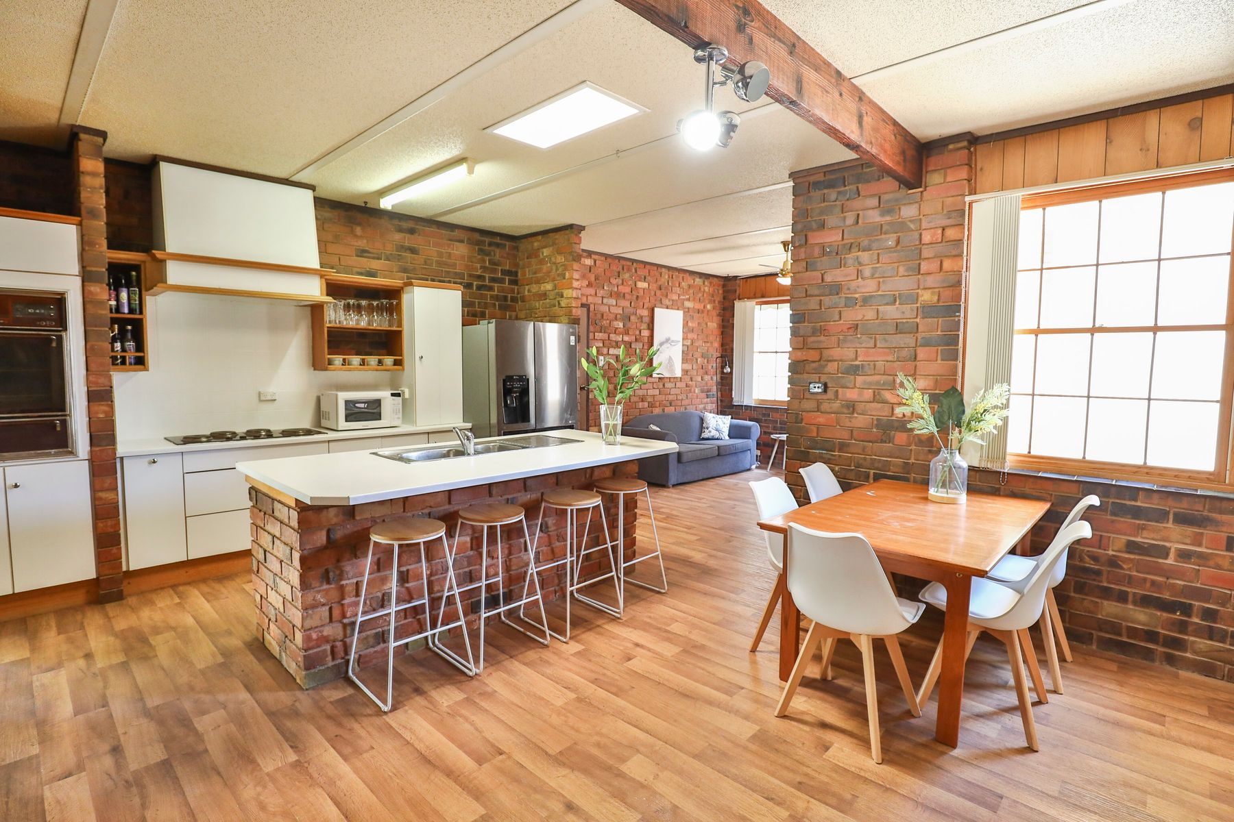 112 Wood Street, Gol Gol - Thumbnail 2