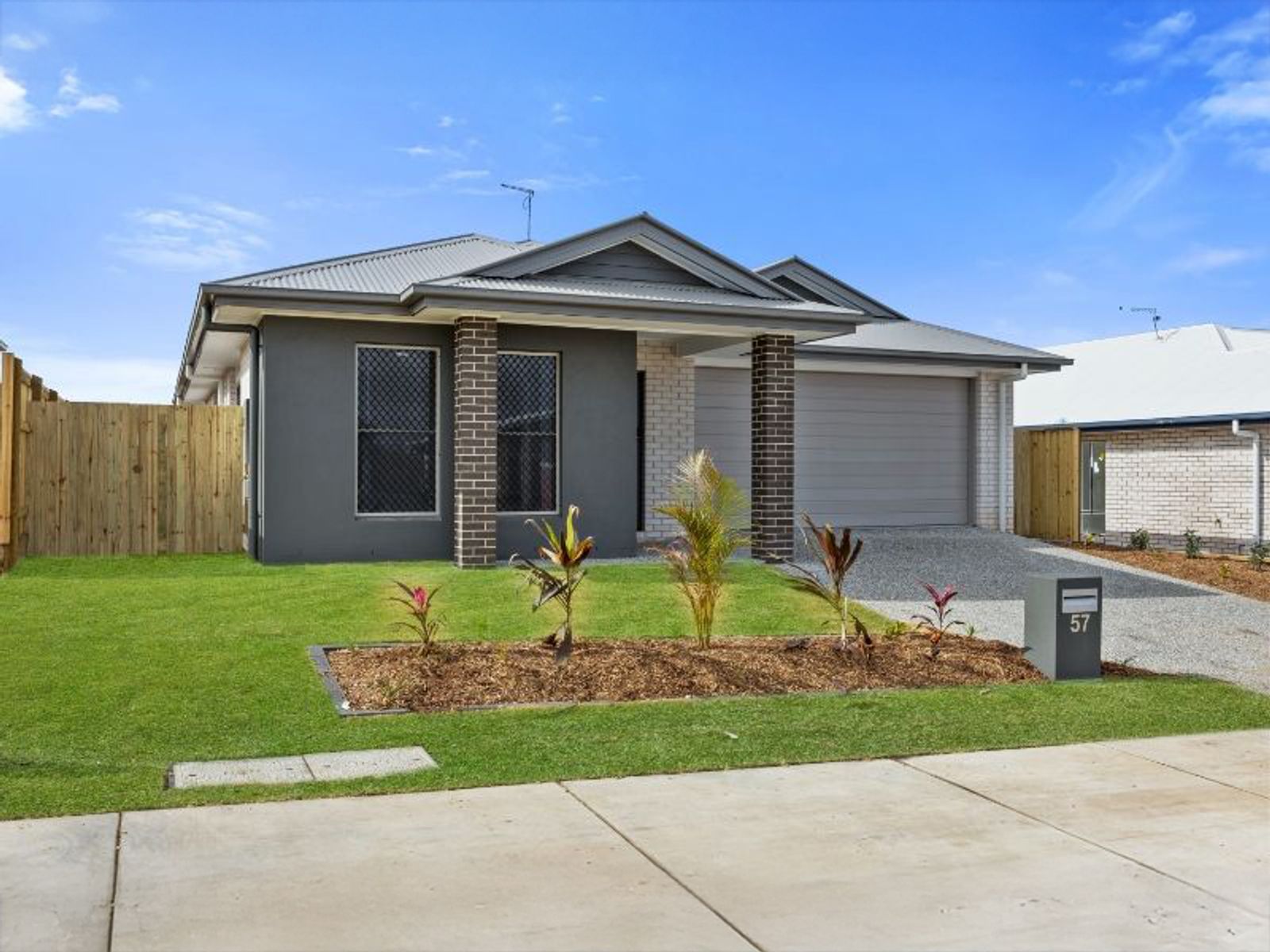57 Outlook Boulevard, Gleneagle QLD 4285, Gleneagle - Thumbnail 5