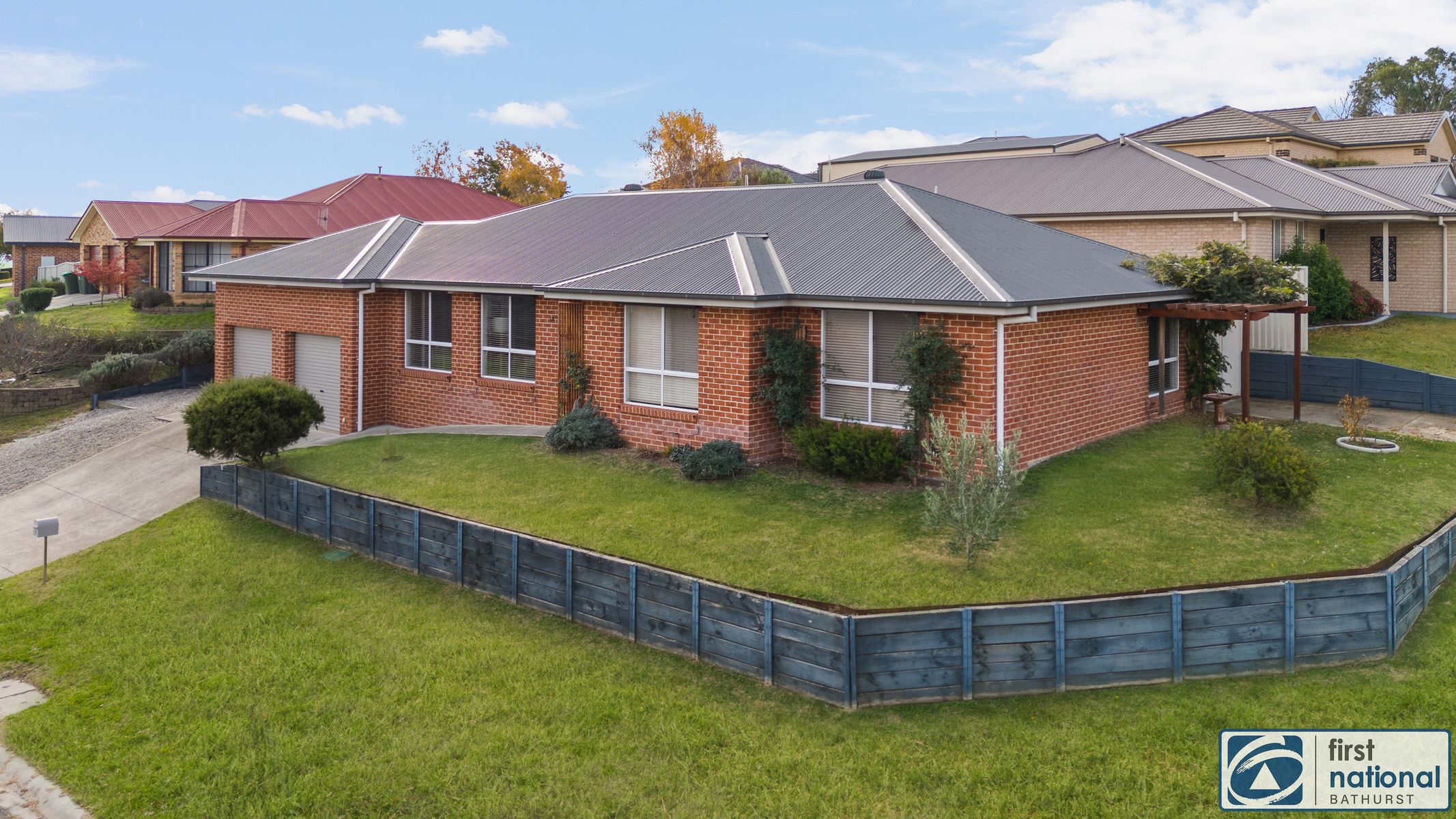 38 Lavelle Street, Windradyne NSW 2795, Windradyne - Image 1