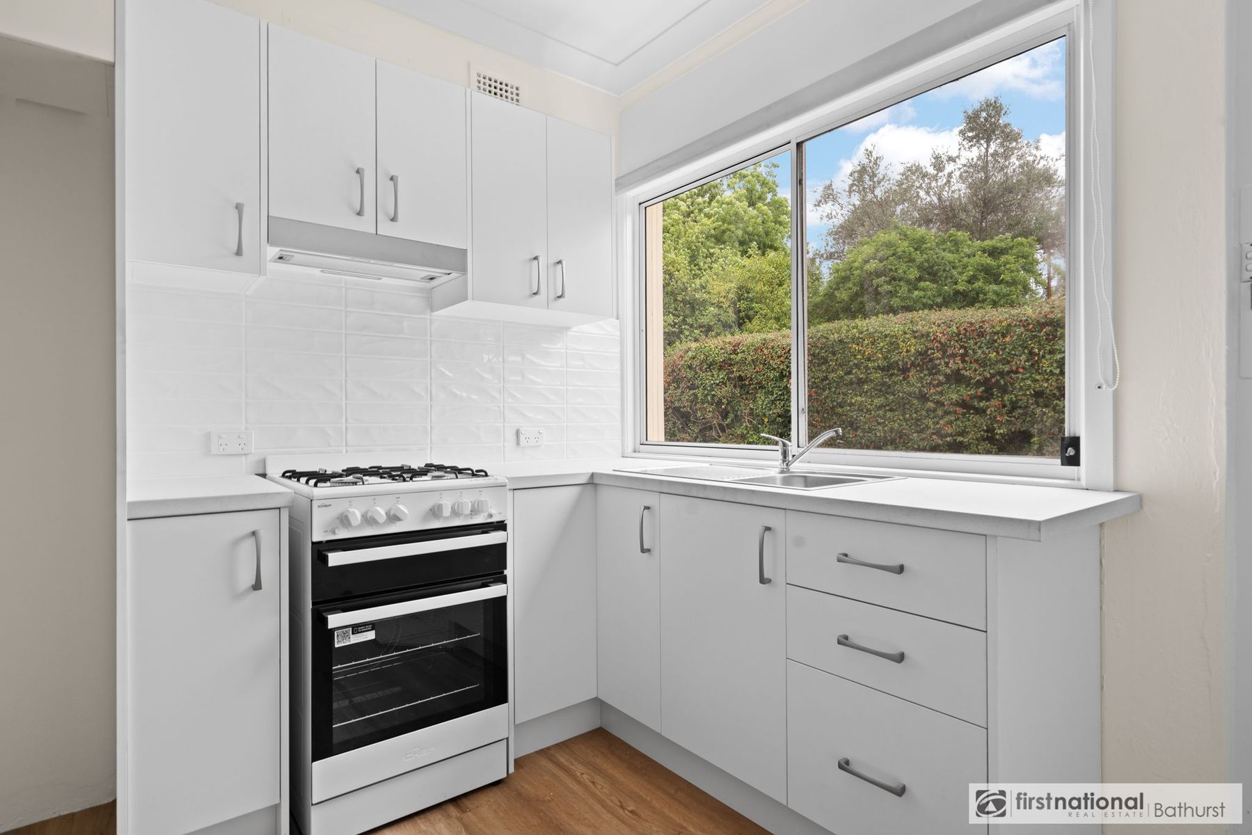 7/149 Seymour Street, Bathurst NSW 2795, Bathurst - Image 1