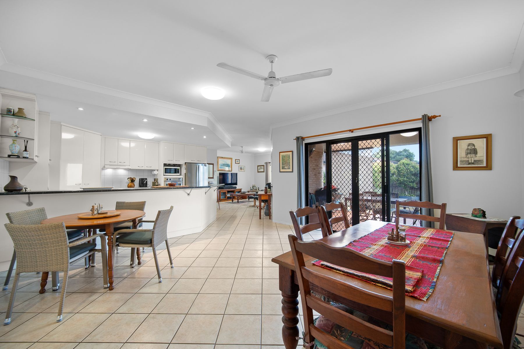 31 Paine Street, Atherton, QLD 4883, Atherton - Thumbnail 8