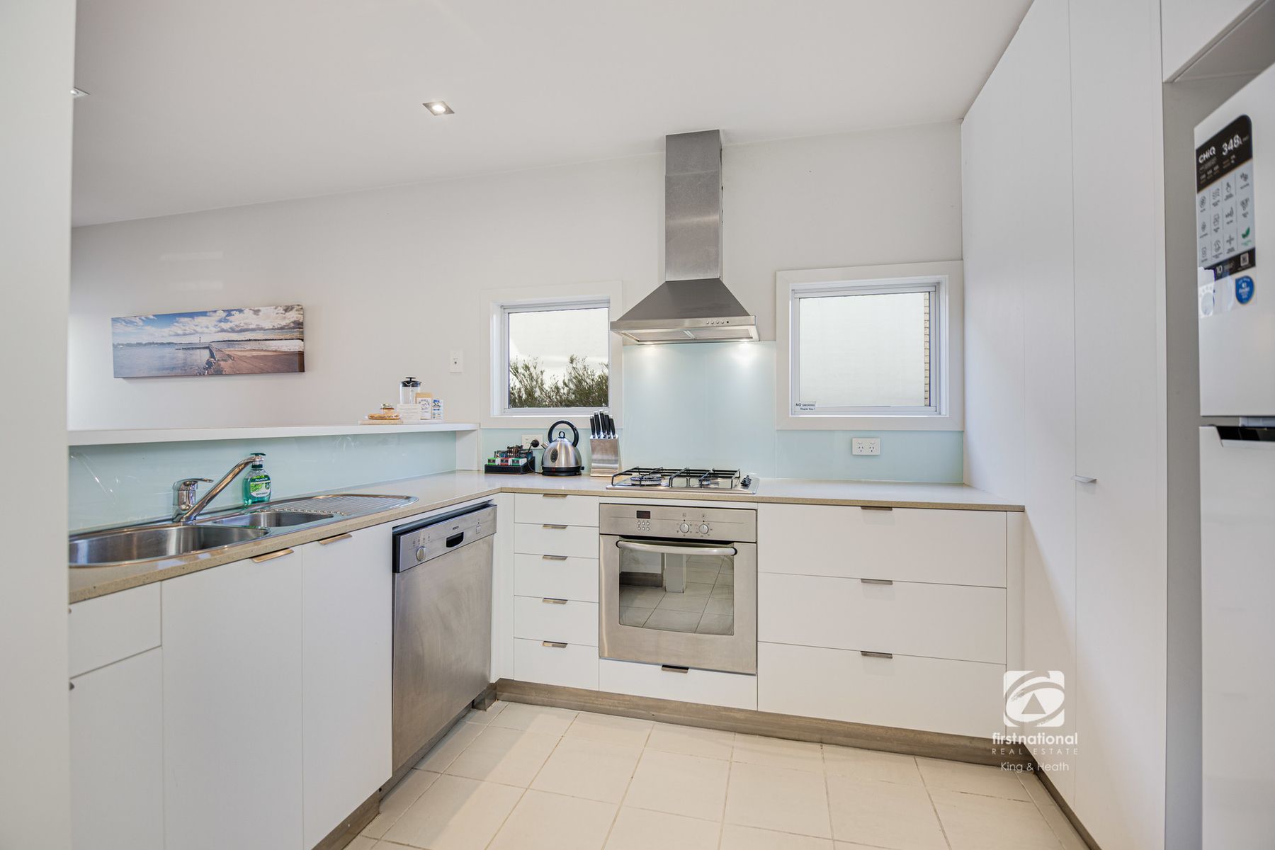 2/16 King Street, Paynesville VIC 3880, Paynesville - Thumbnail 6