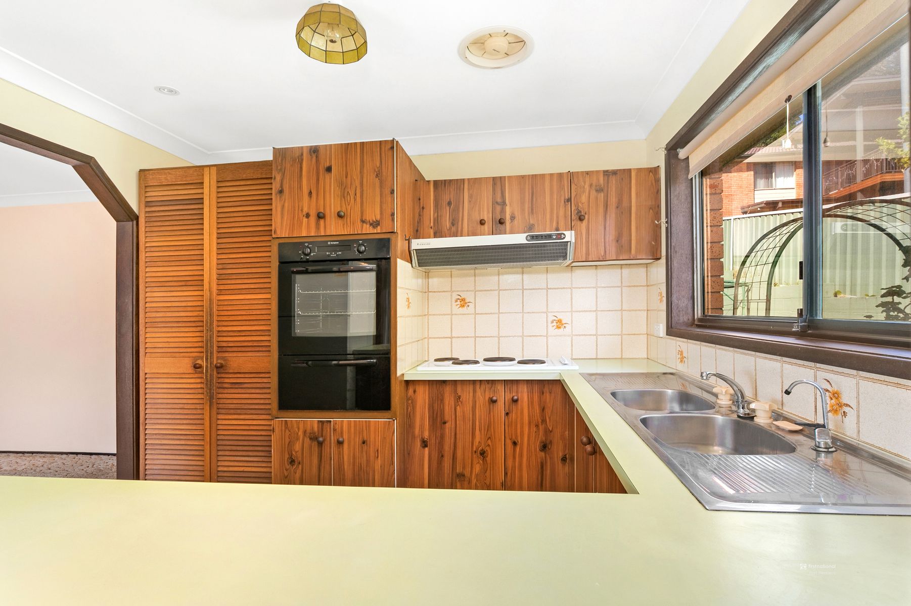 2/19 Armidale Avenue, Nelson Bay NSW 2315, Nelson Bay - Thumbnail 5