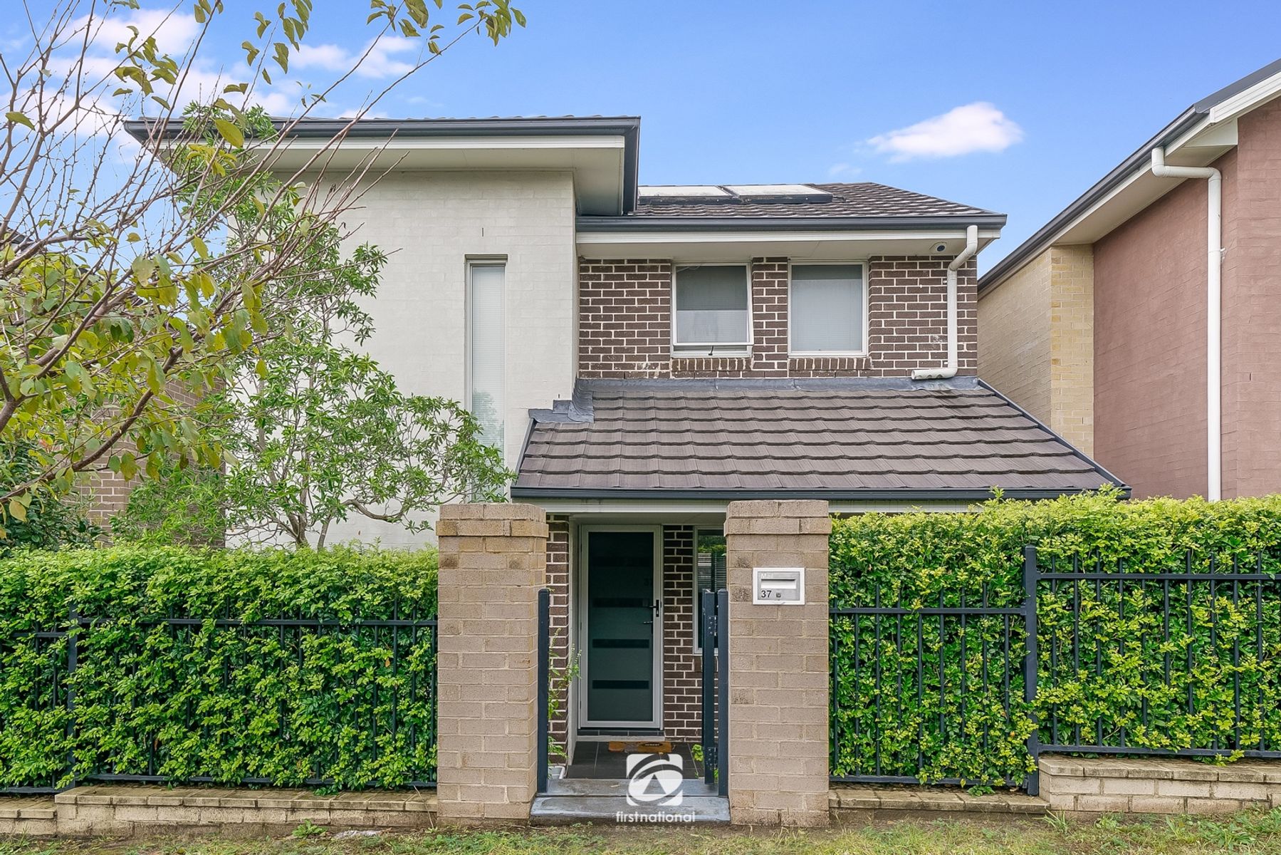 1/37 Santana road, Campbelltown NSW 2560, Campbelltown - Thumbnail 2