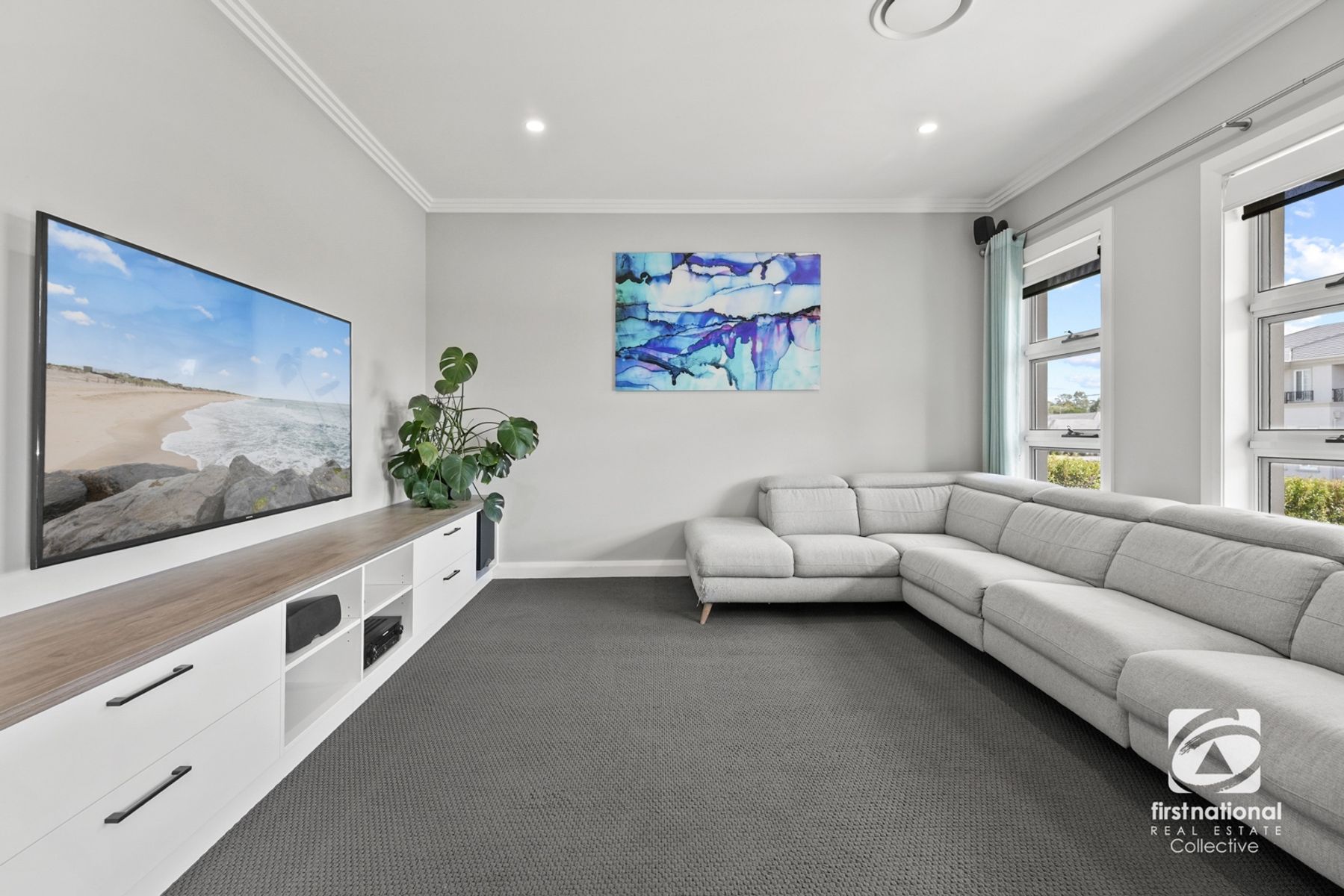 6 Colt Court (Grove Estate), Harrington Park NSW 2567, Harrington Park - Thumbnail 4