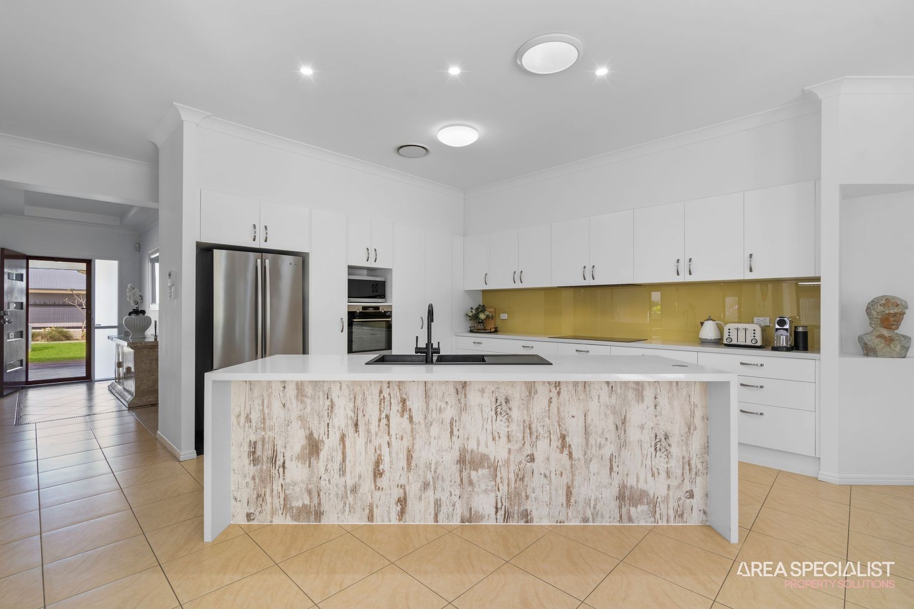 27 Jondaryan Street, Ormeau, Ormeau - Thumbnail 5
