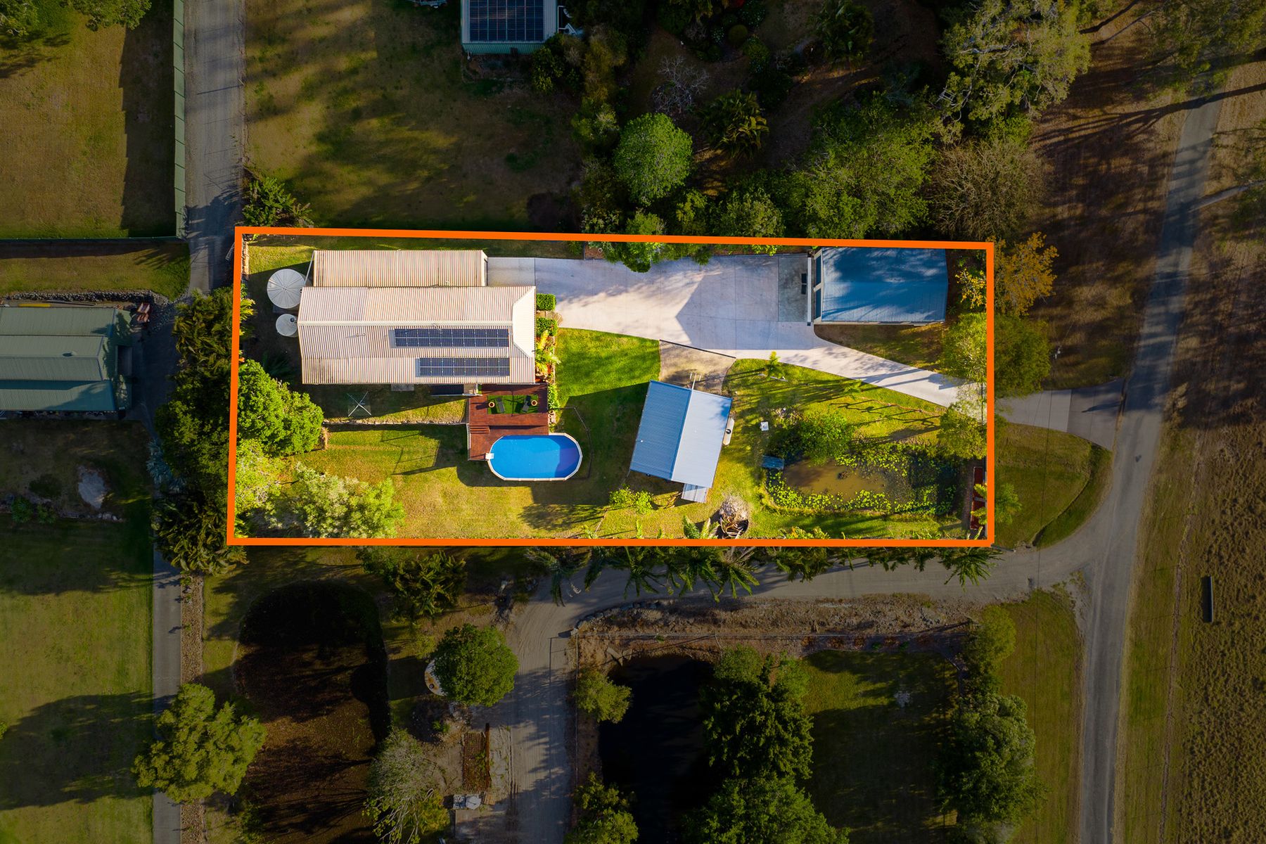 12 Loaders Lane, Alberton QLD 4207, Alberton - Thumbnail 2