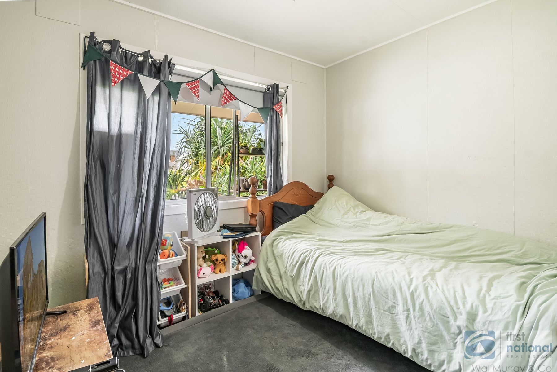 13 Duke Street, Goonellabah NSW 2480, Goonellabah - Thumbnail 5