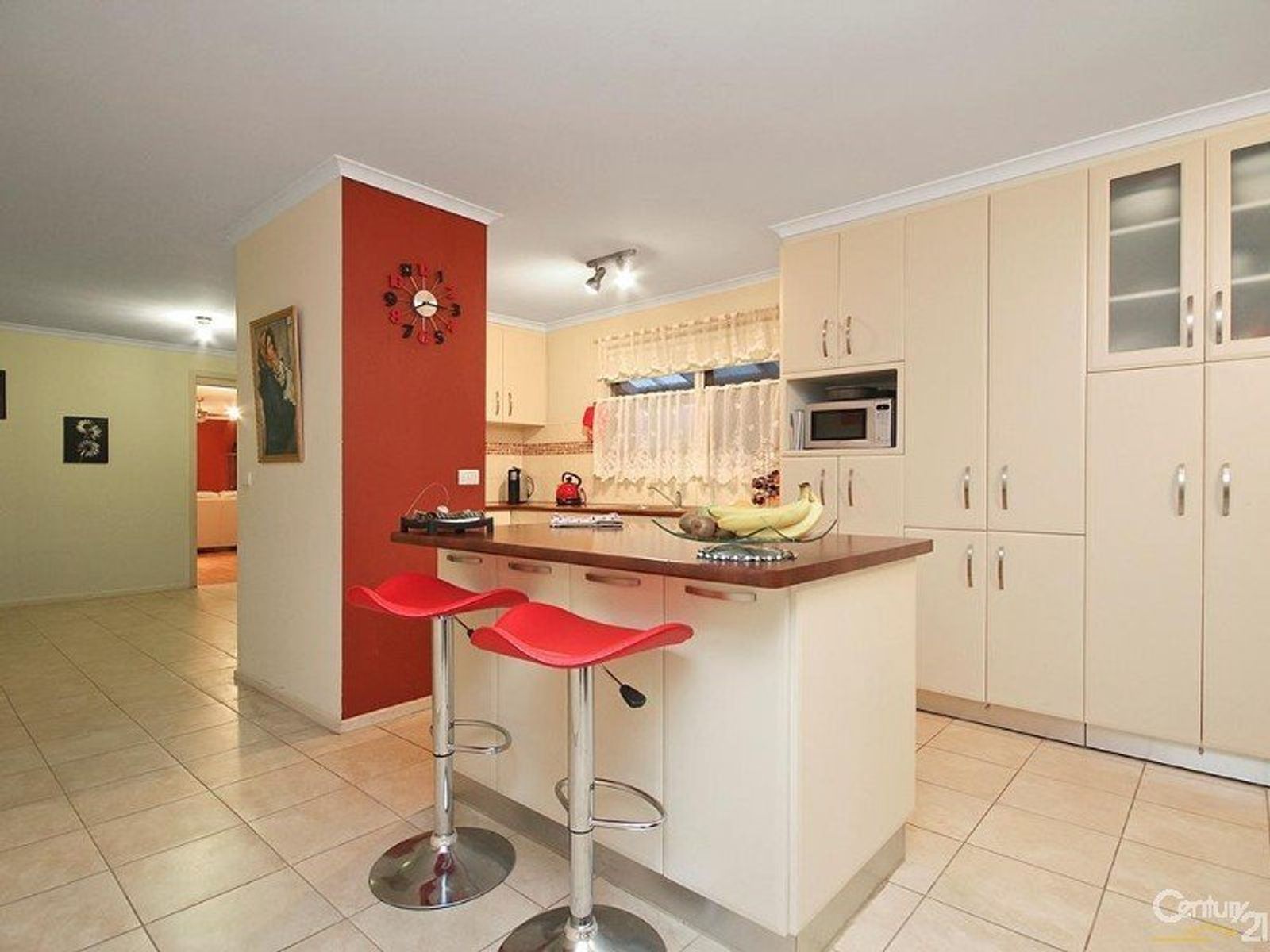 13 Redleap Court, Endeavour Hills - Thumbnail 8