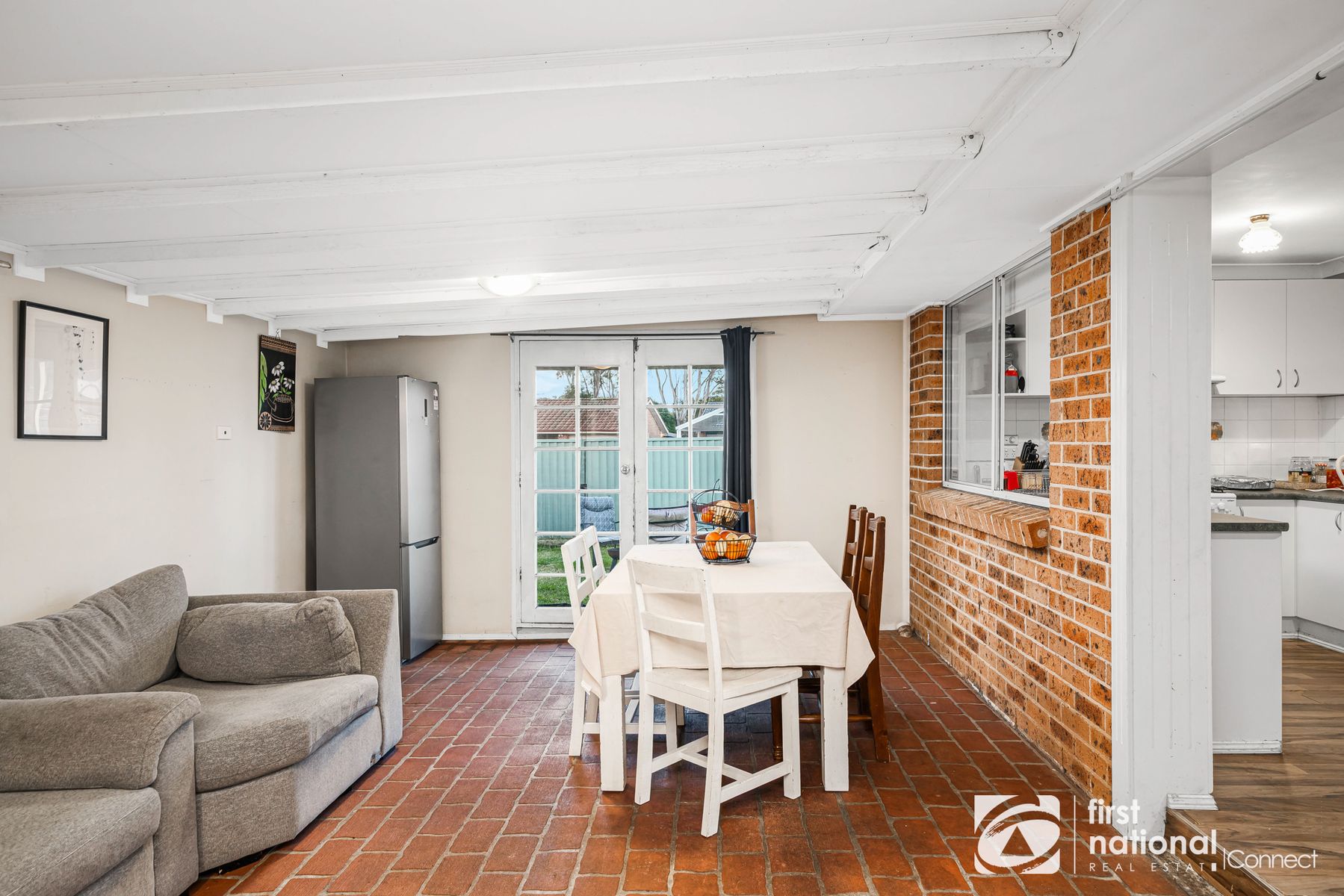 11 Carvossa Place, Bligh Park NSW 2756, Bligh Park - Thumbnail 7