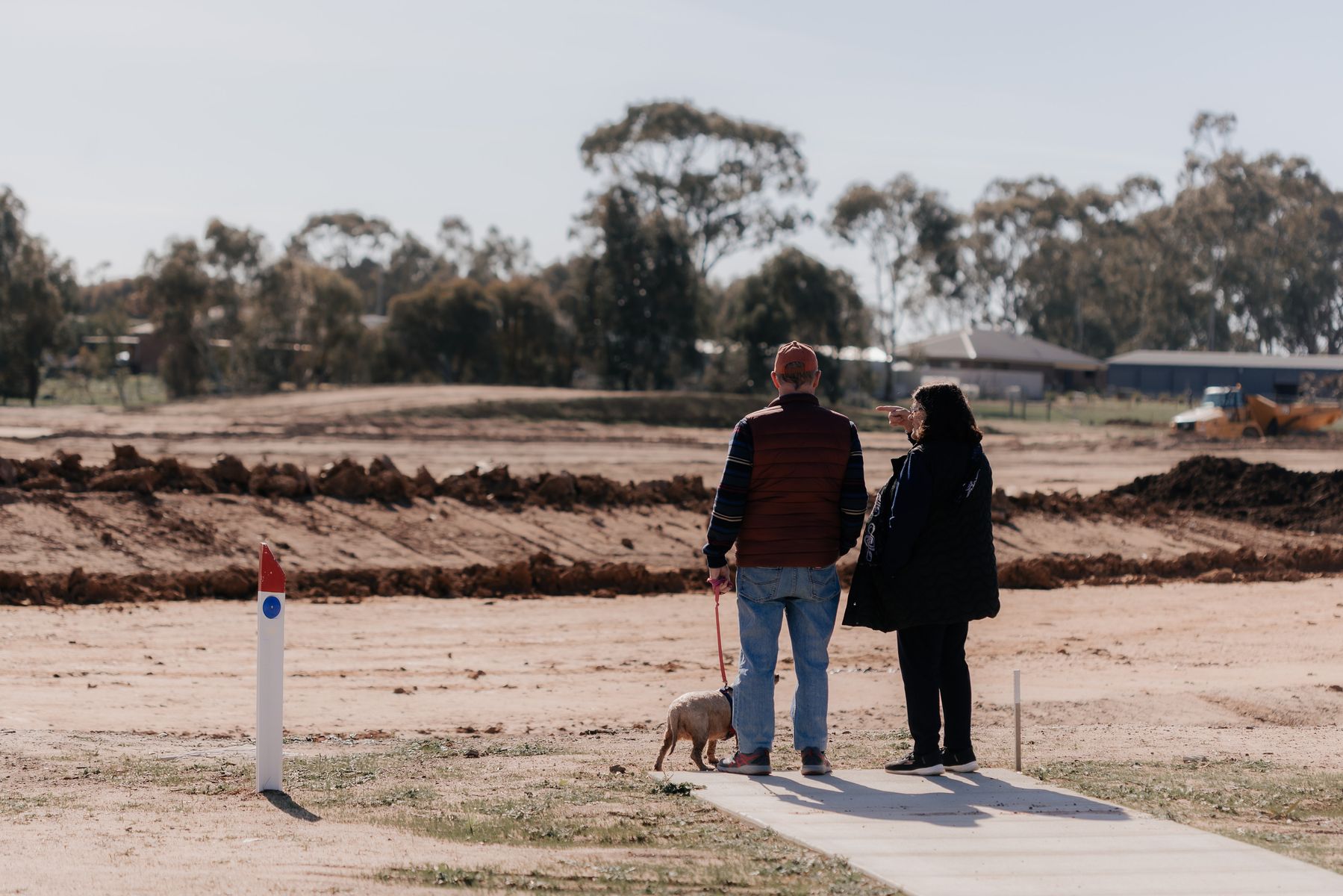 1/62 Sawmill Road, Huntly VIC 3551, Huntly Vic 3551 - Thumbnail 3