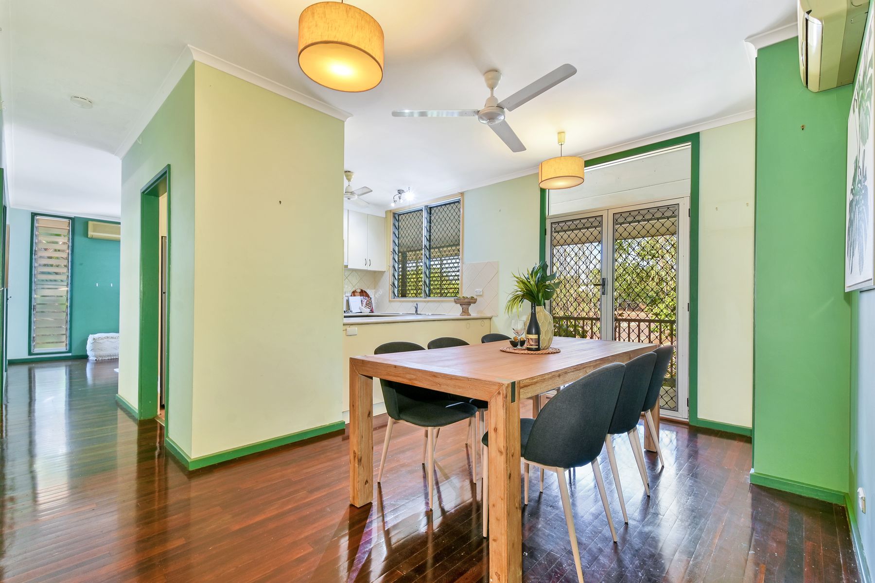 27 Bayfield Road, Malak NT 0812, Malak - Thumbnail 4