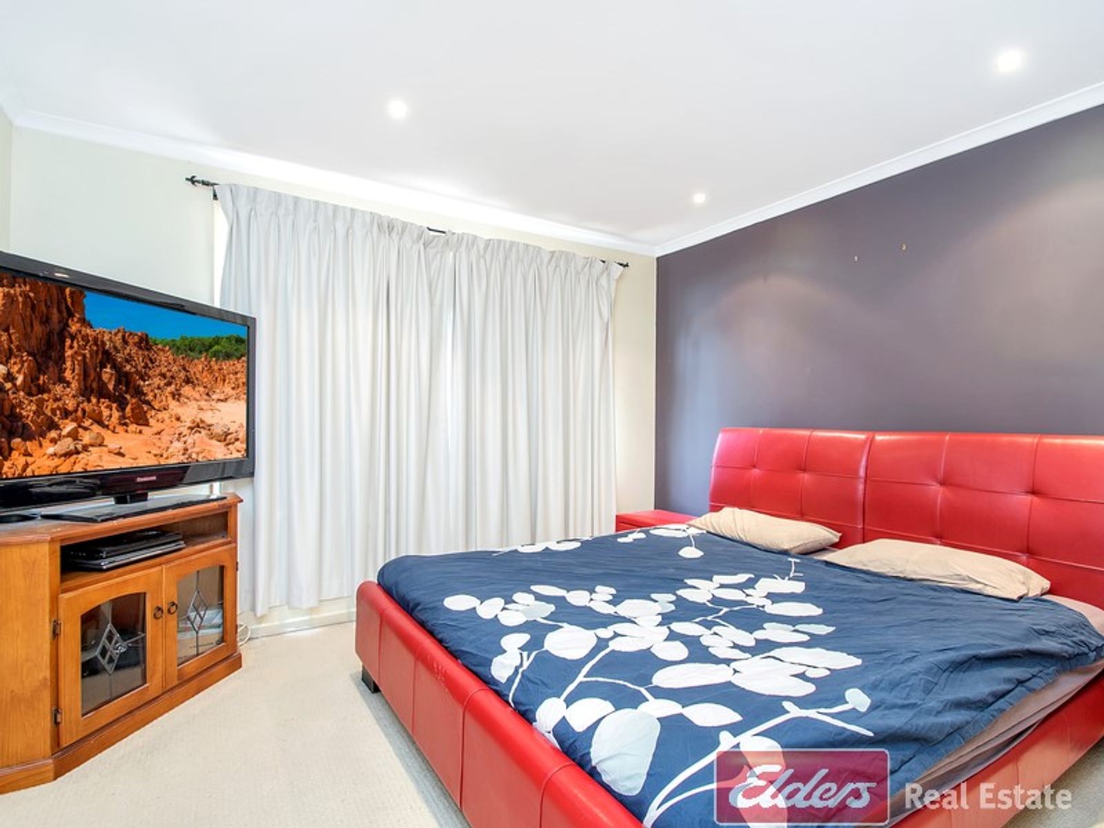 4 James Court, Parafield Gardens, SA 5107, Parafield Gardens - Thumbnail 7