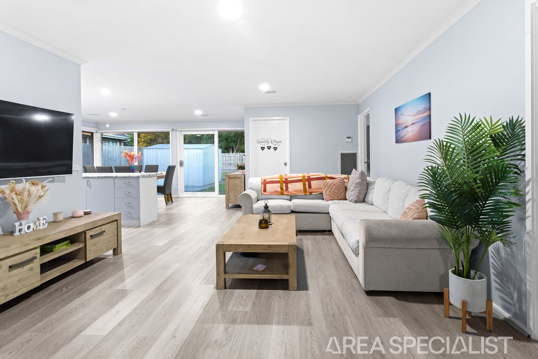 3 Raymond Street, Somerville, VIC 3912, Somerville - Thumbnail 7