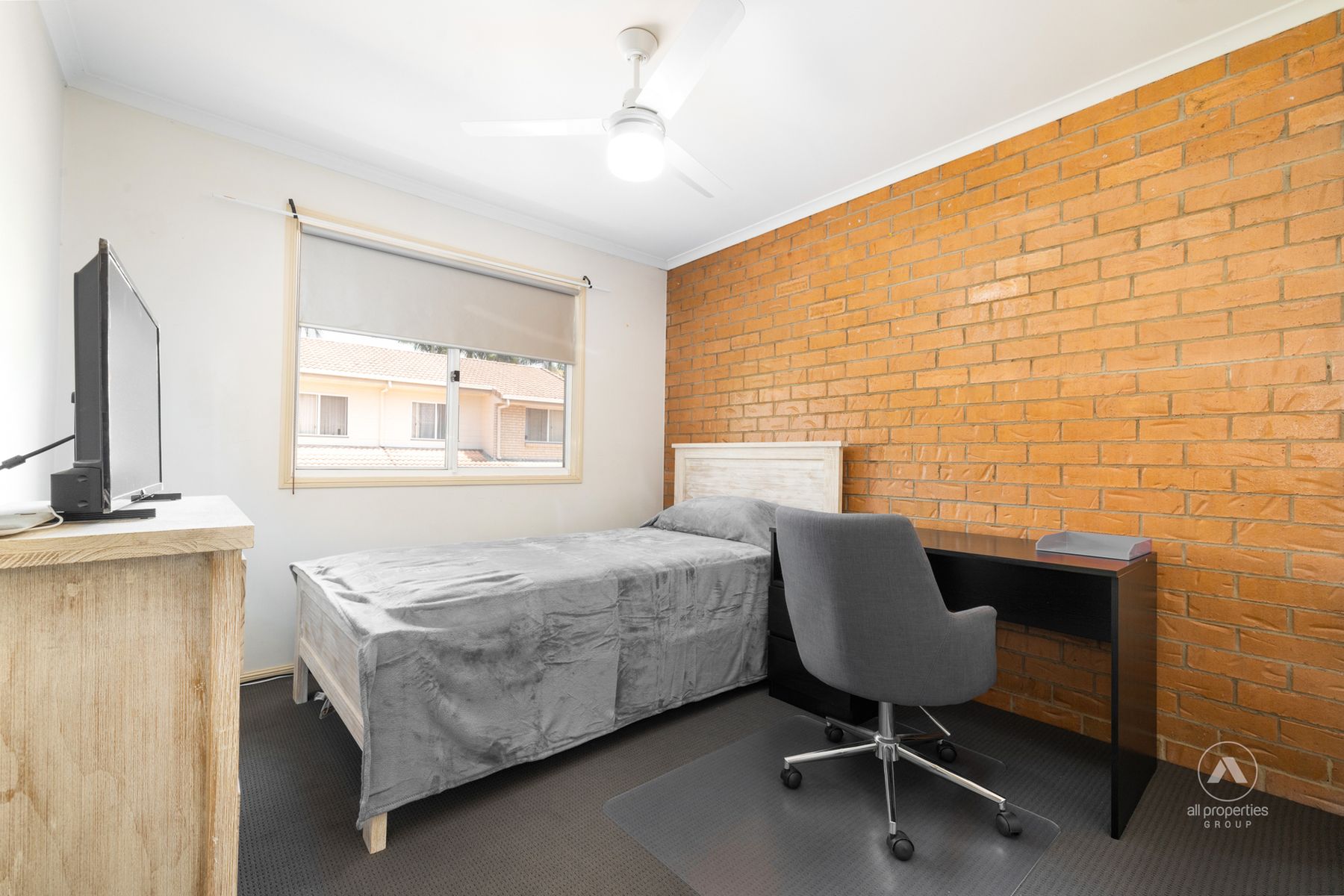 42/15 Vitko Street, Woodridge QLD 4114, Woodridge - Thumbnail 7