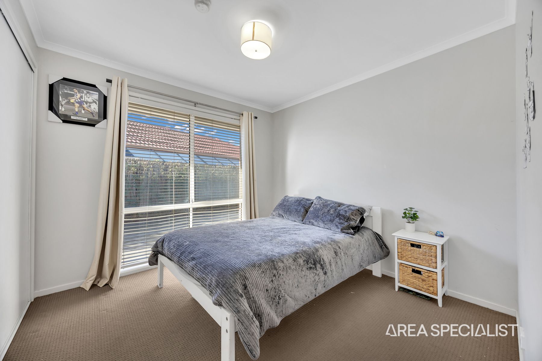 85 Princess Road, Corio, VIC 3214, Corio - Thumbnail 8