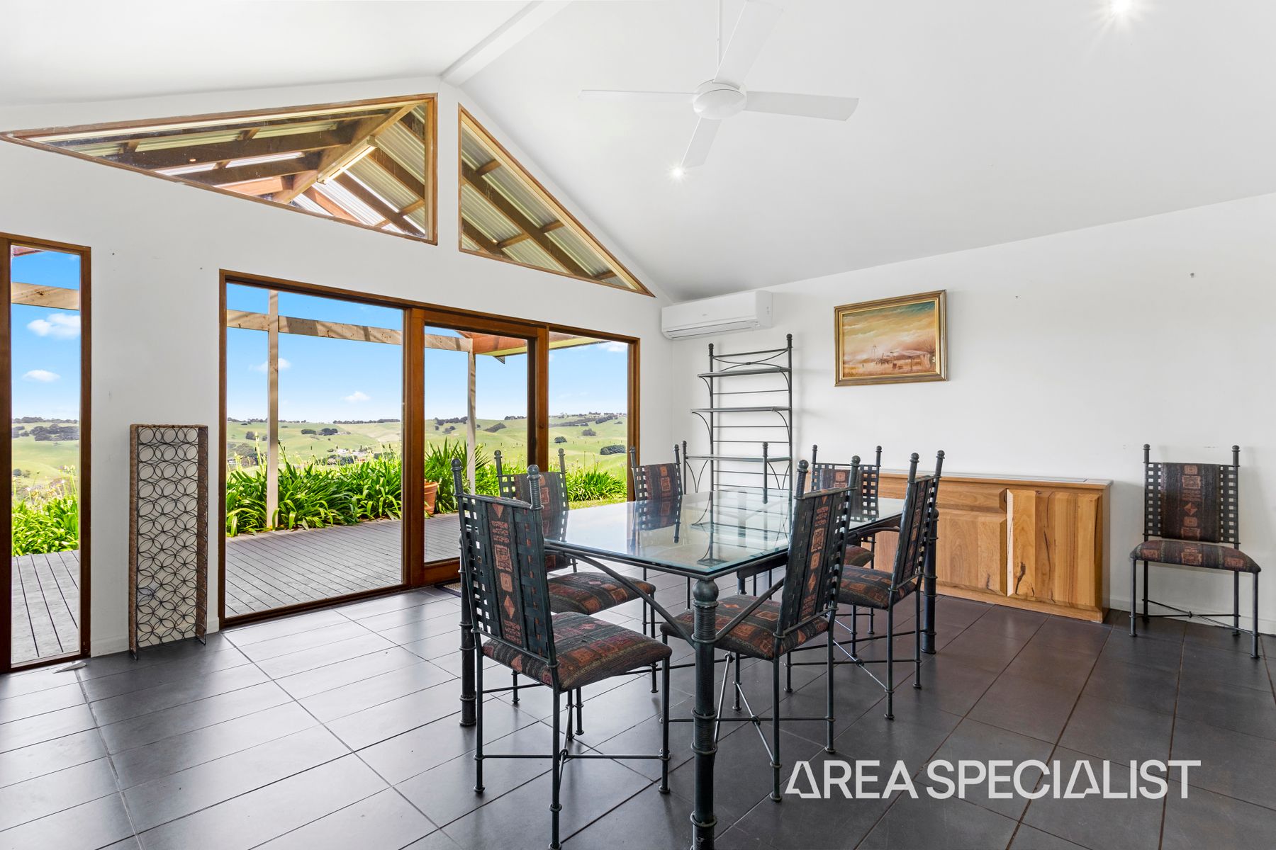 490 Andersons Inlet Road, Bena, VIC 3946, Bena - Thumbnail 8