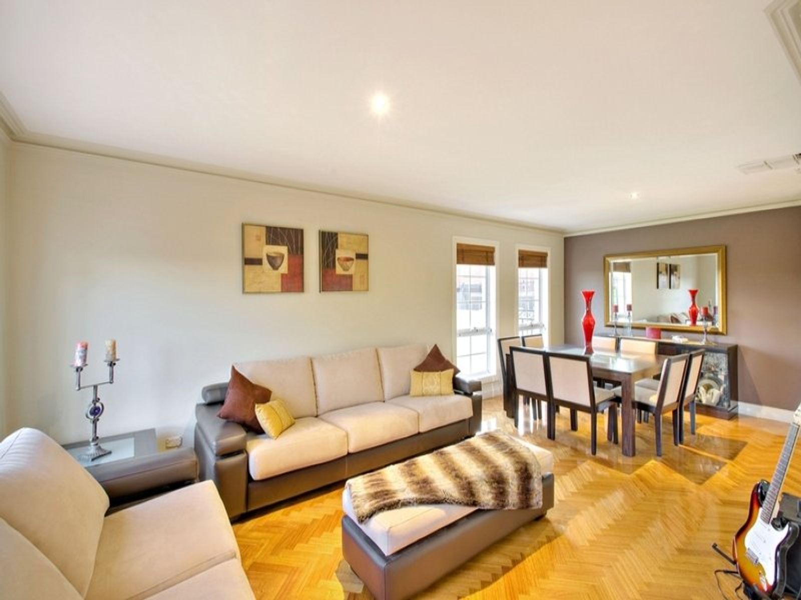 15 Kerr Crescent, Aspendale Gardens, VIC 3195, Aspendale Gardens - Thumbnail 5
