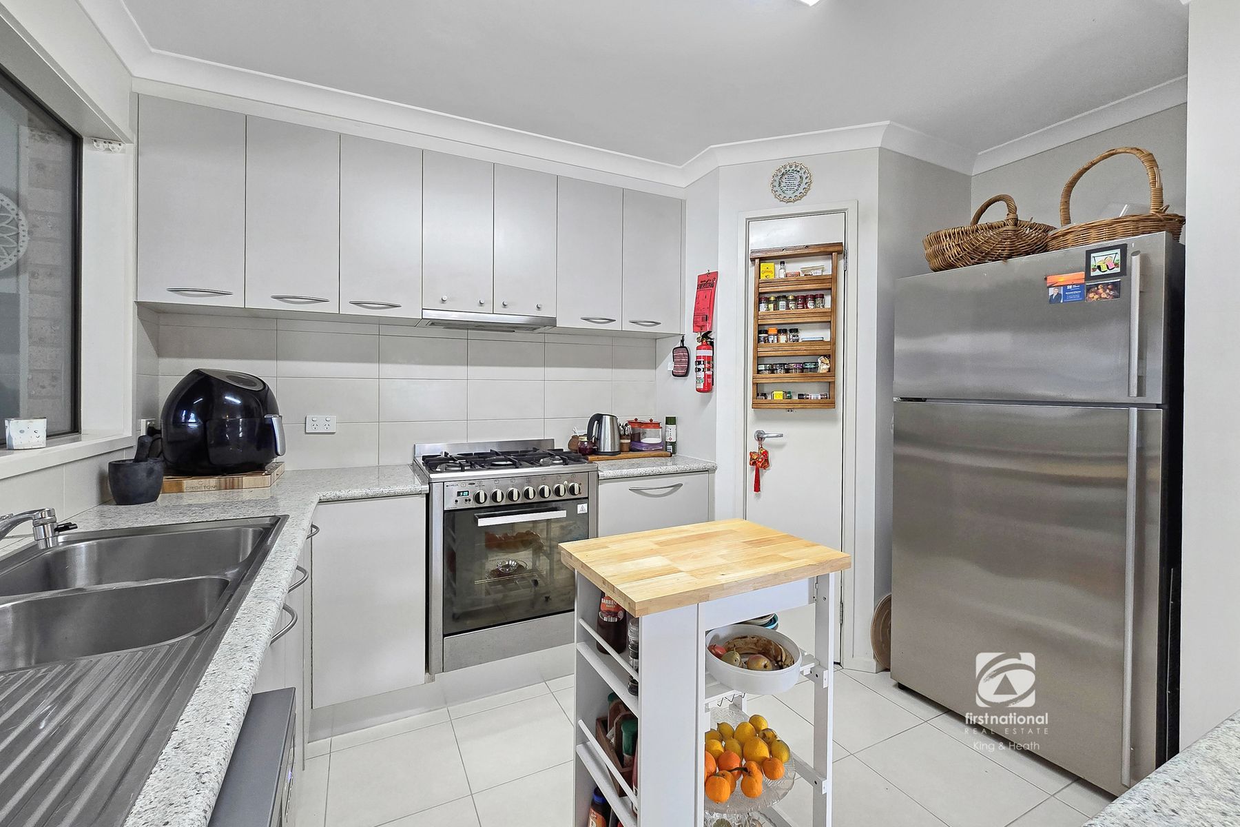 7 Gannet Grove, Metung VIC 3904, Metung - Thumbnail 5
