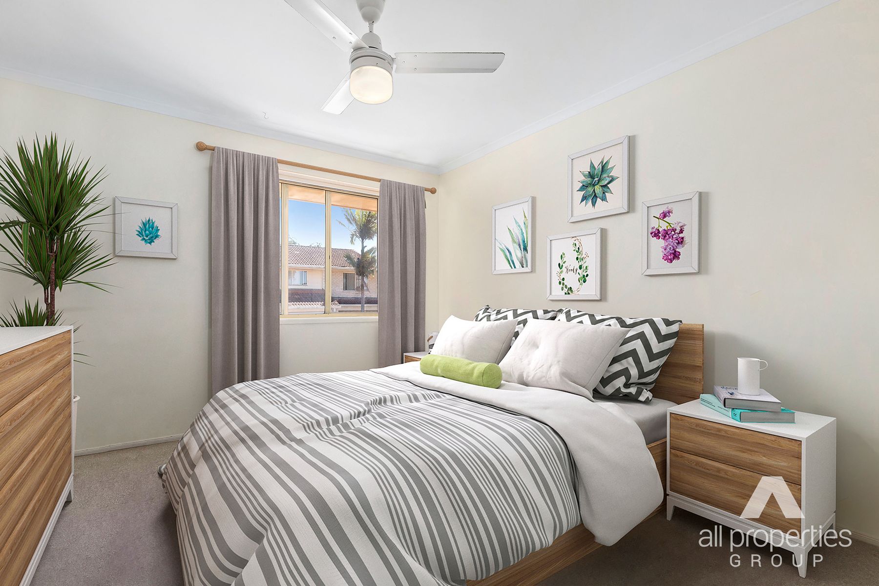 48/110 Johnson Road, Hillcrest QLD 4118, Hillcrest - Thumbnail 7