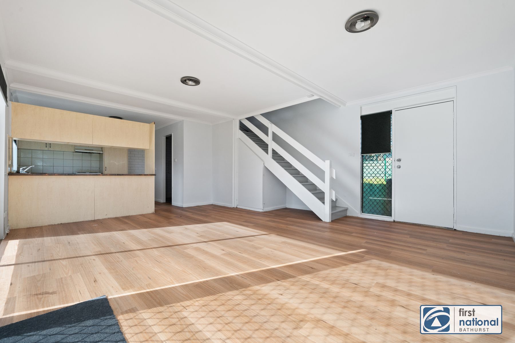 23 Simmons Place, Kelso NSW 2795, Kelso - Thumbnail 4