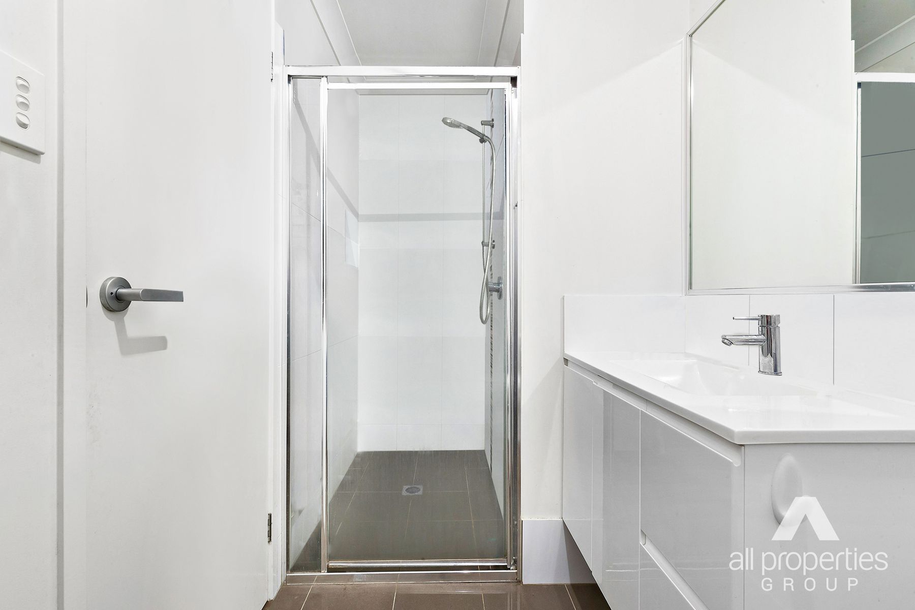 183 Darlington Drive, Yarrabilba QLD 4207, Yarrabilba - Thumbnail 7