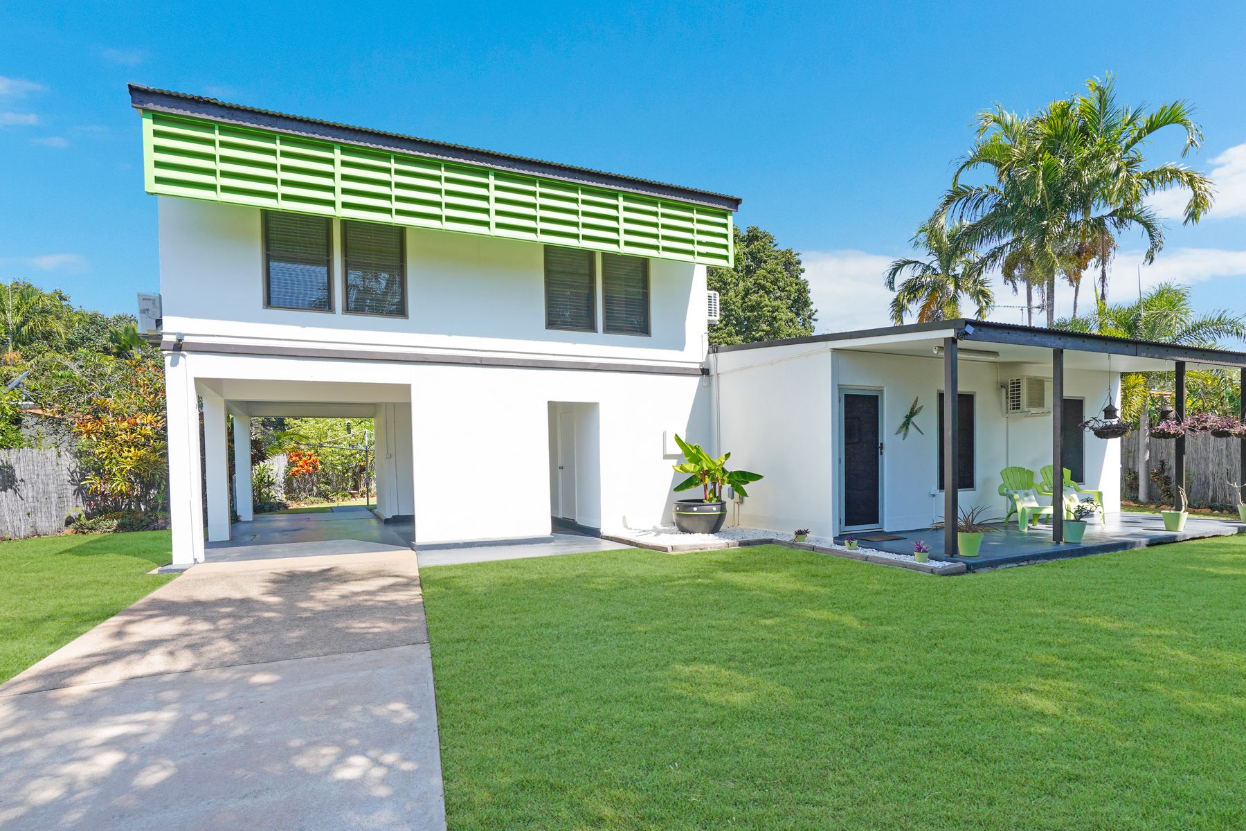 8 Kingfisher Crescent, Wulagi NT 0812, Wulagi - Thumbnail 2