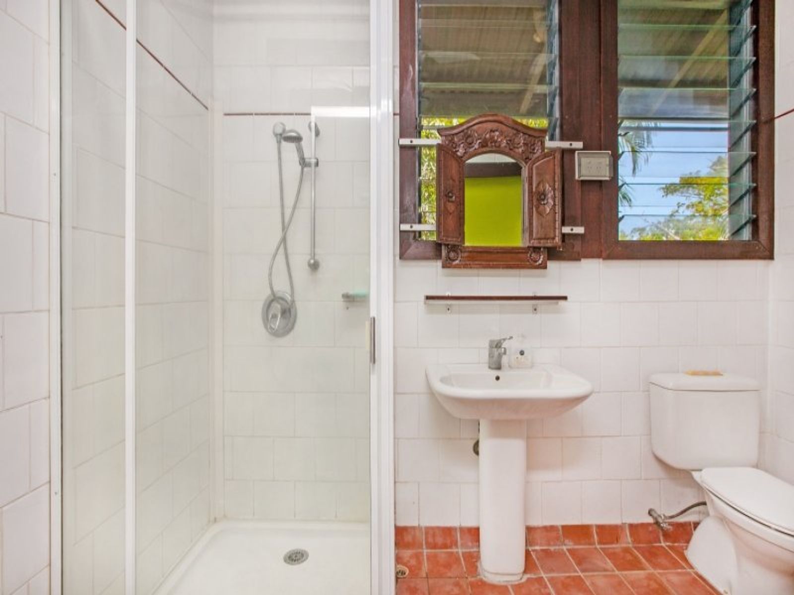 47 Eden Street, Stuart Park, NT 0820, Stuart Park - Thumbnail 7
