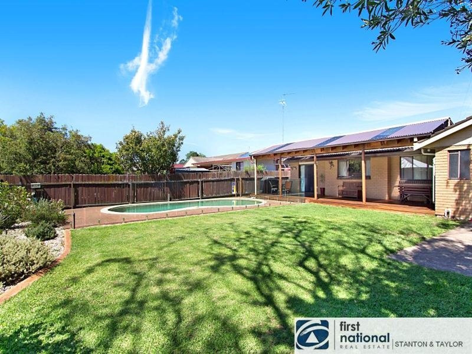 Emu Plains NSW 2750, Emu Plains - Thumbnail 5