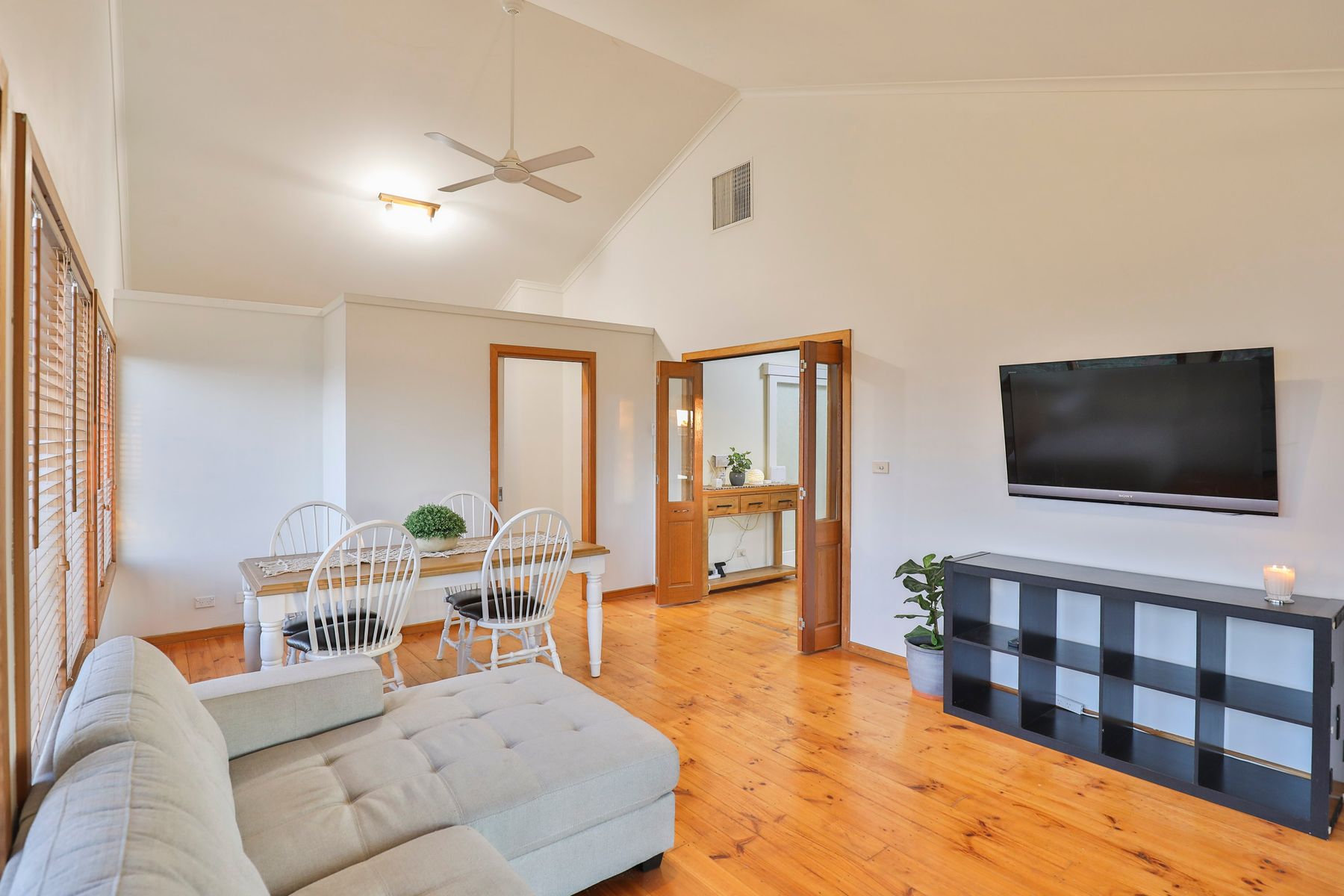 601 Irymple Avenue, Irymple - Thumbnail 6