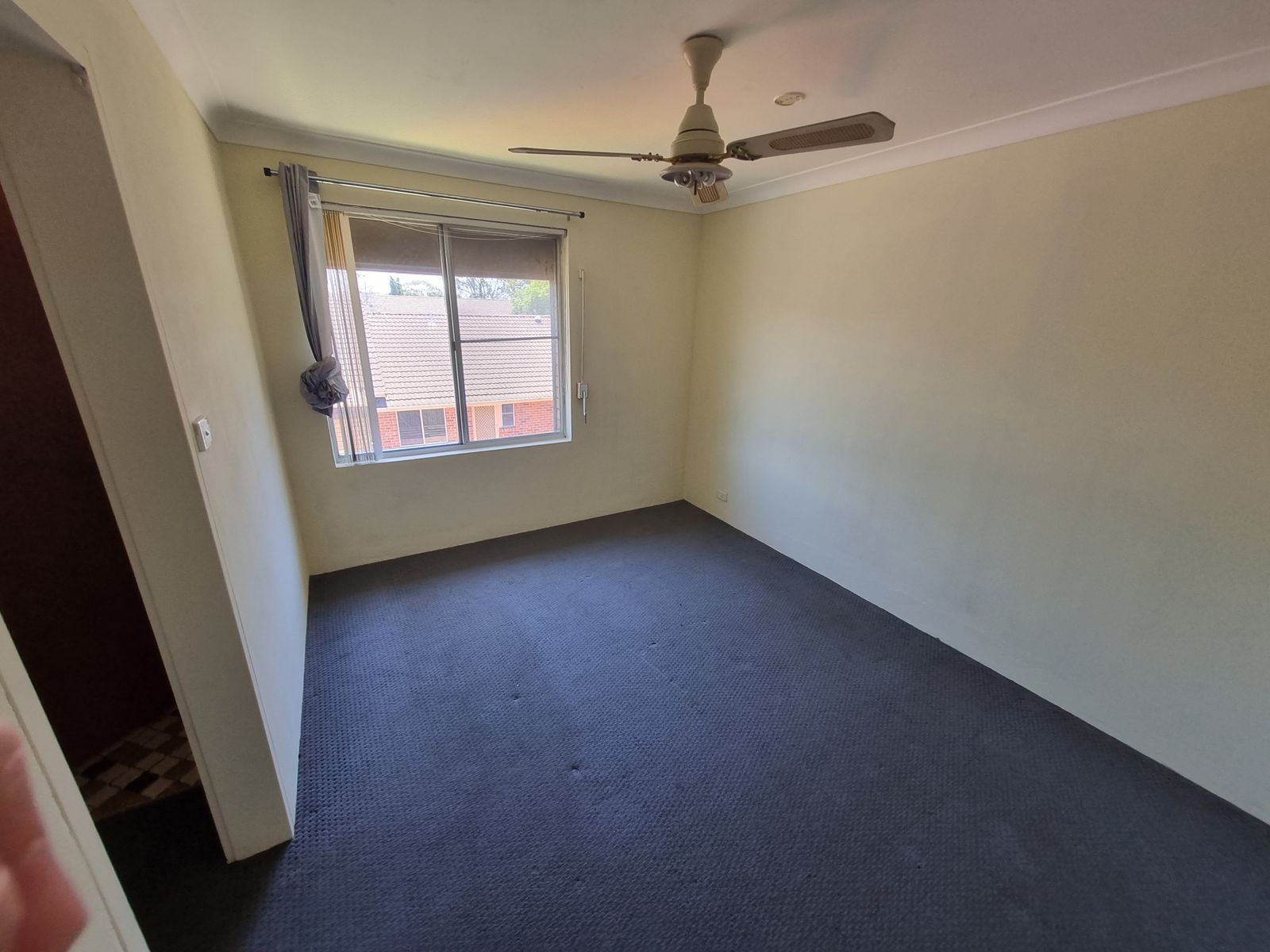 3/36 Wakehurst Crescent, Metford NSW 2323, Metford - Thumbnail 3