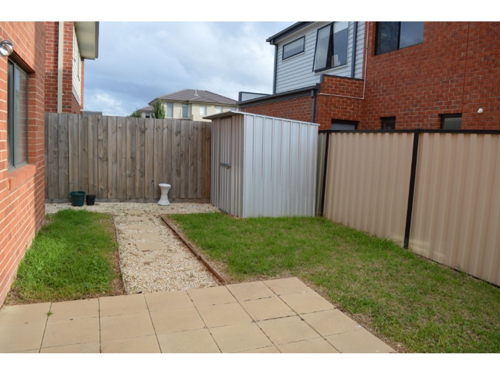 3A Gardiner Road, Clayton VIC 3168, Clayton - Thumbnail 8