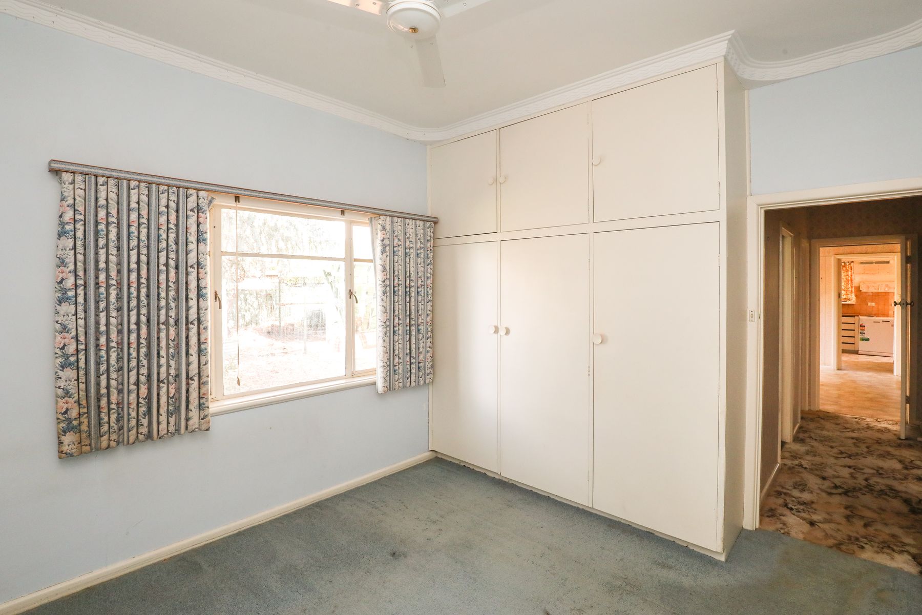 228 Walnut Avenue, Mildura - Thumbnail 8