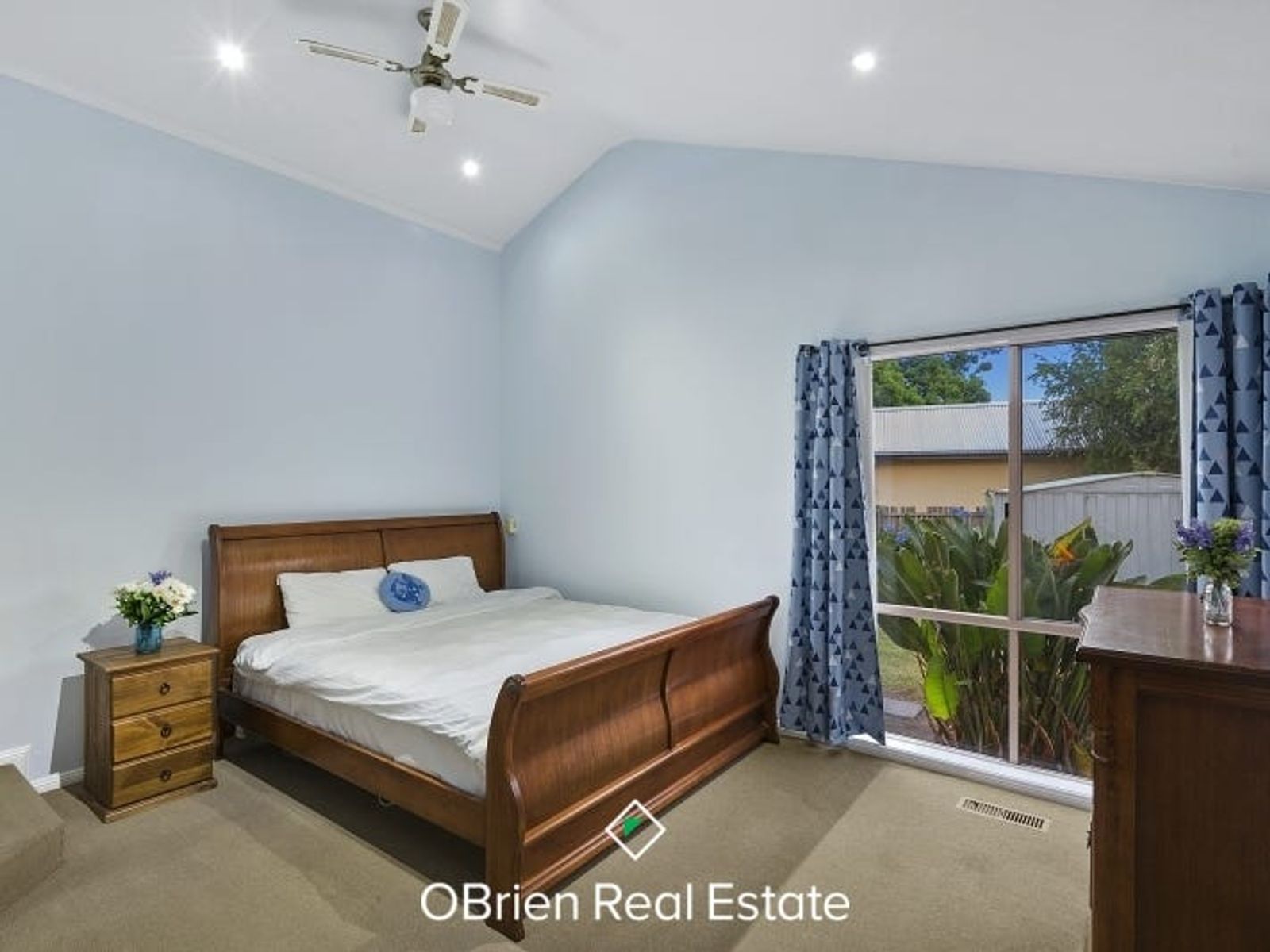2 Bittern Drive, Endeavour Hills, VIC 3802, Endeavour Hills - Thumbnail 5