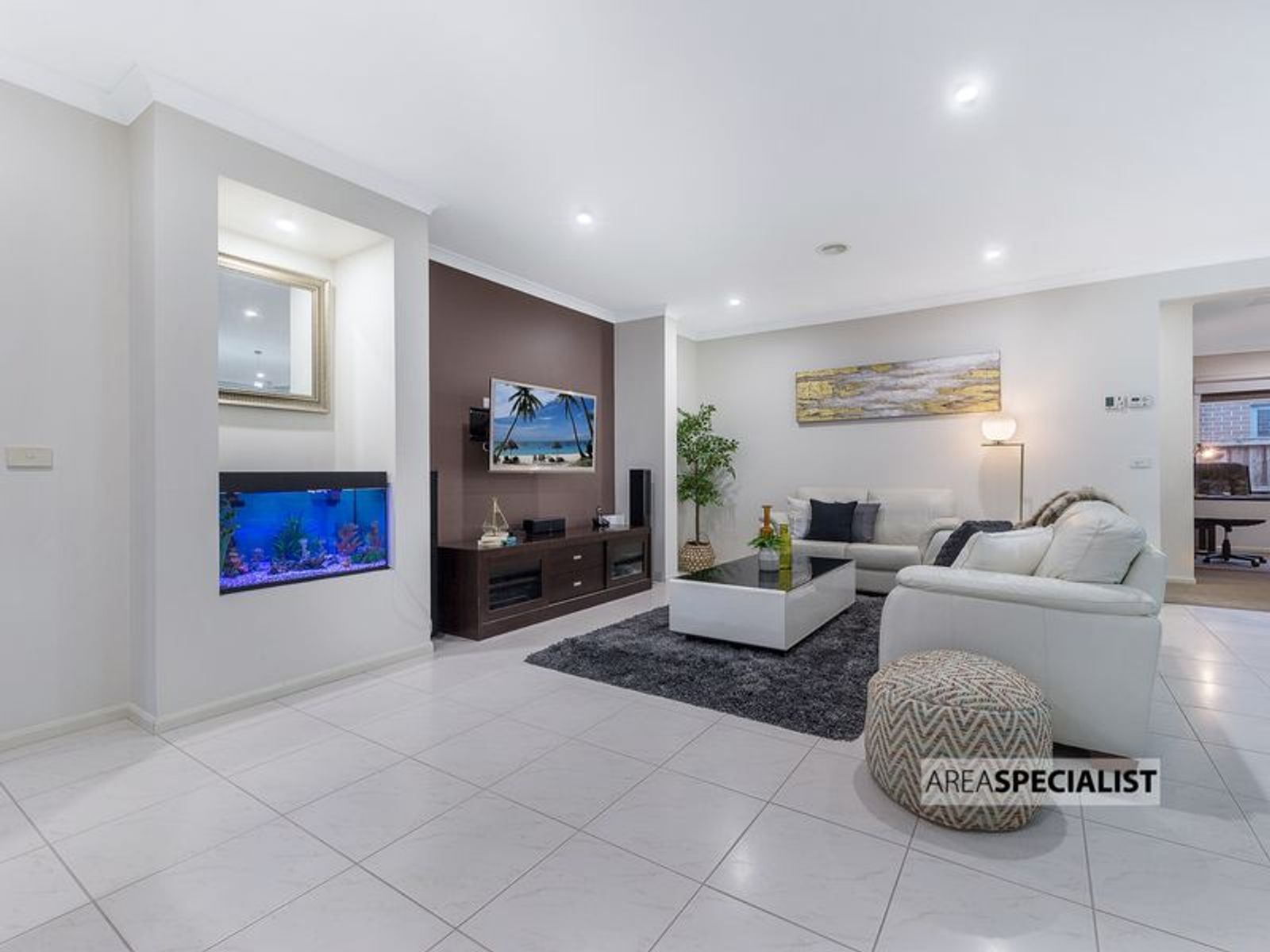 13 BLUE PEPPERMINT COURT, Lyndhurst, VIC 3975, Lyndhurst - Thumbnail 4