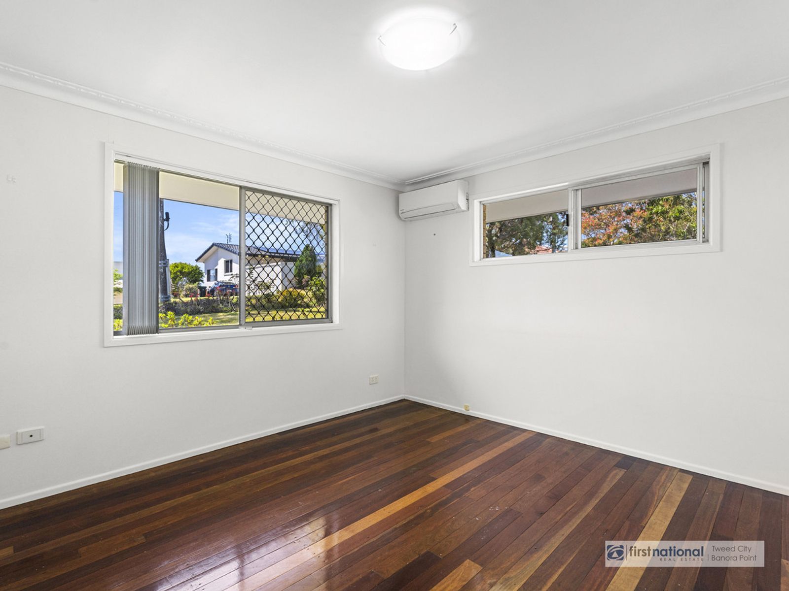 2 Raward Avenue, Banora Point NSW 2486, Banora Point - Thumbnail 7