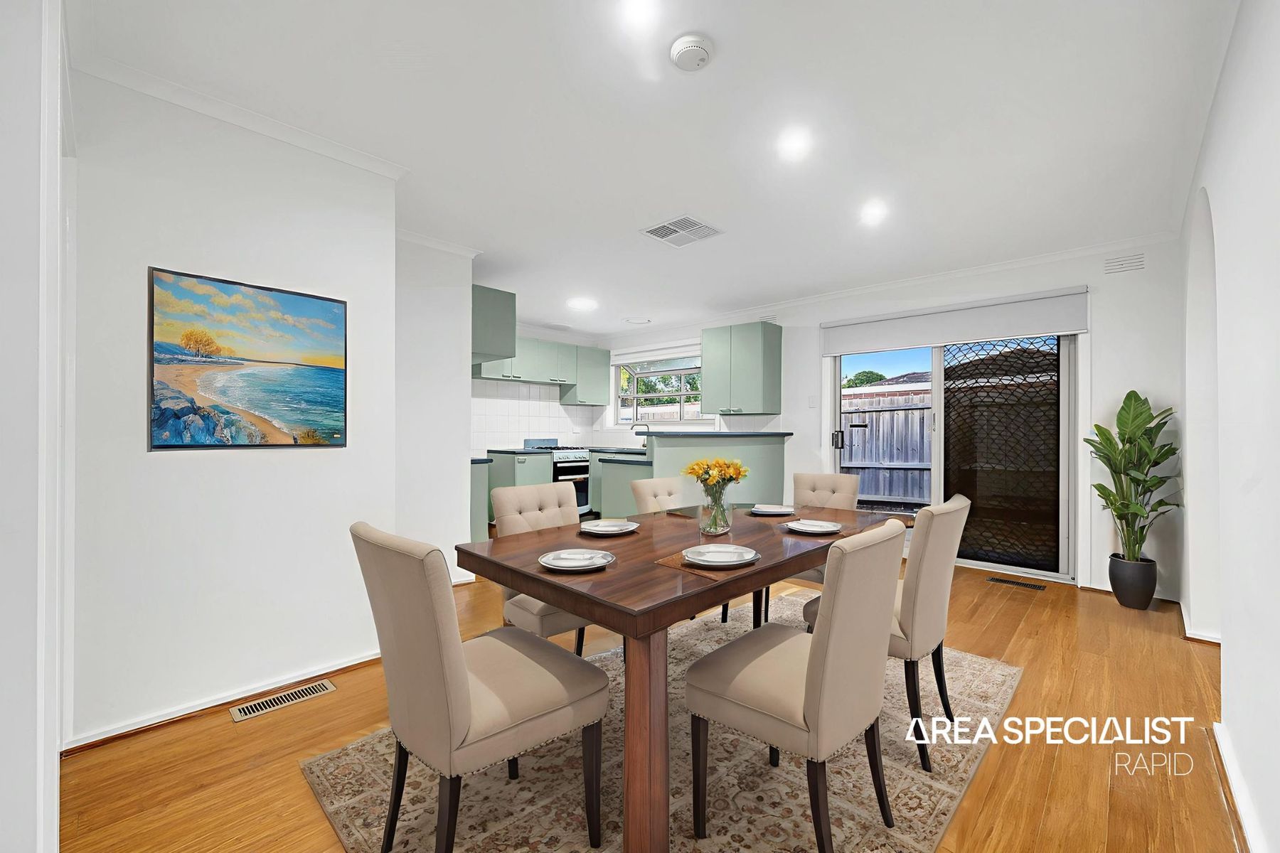 70 Green Valley Crescent, Hampton Park, VIC 3976, Hampton Park - Thumbnail 5