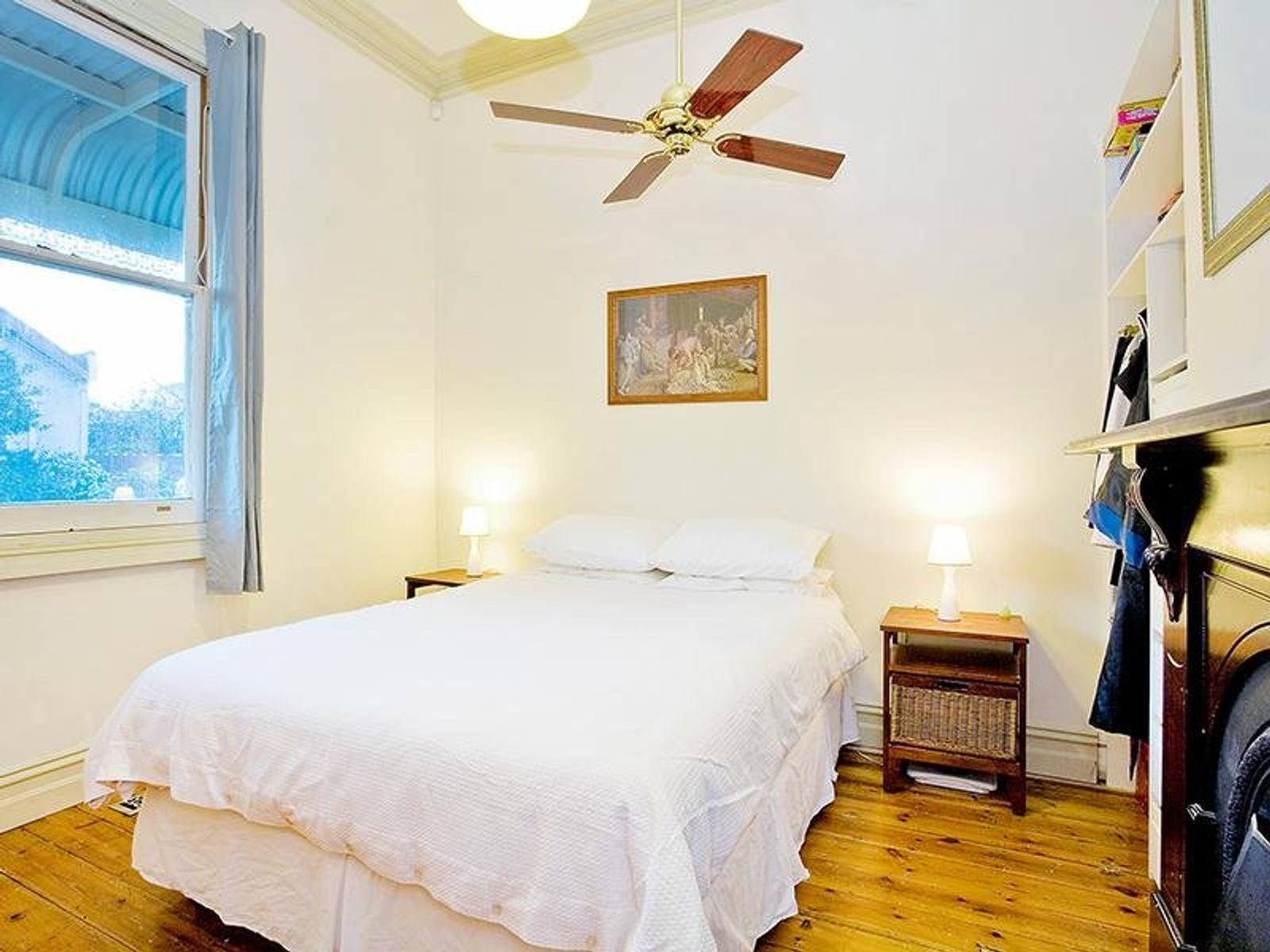 10 John Street, Flemington - Thumbnail 7