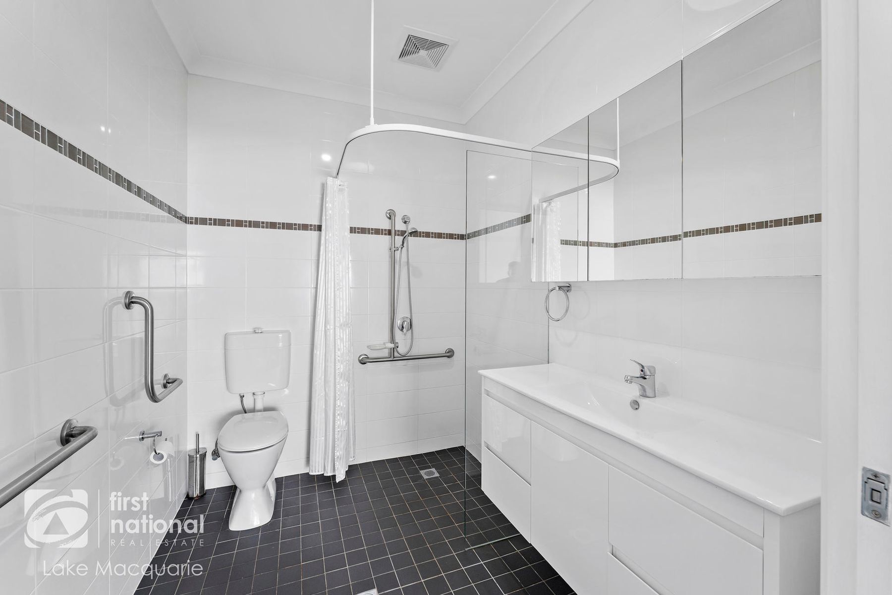 36/40 Harris Street, Cameron Park NSW 2285, Cameron Park - Thumbnail 7