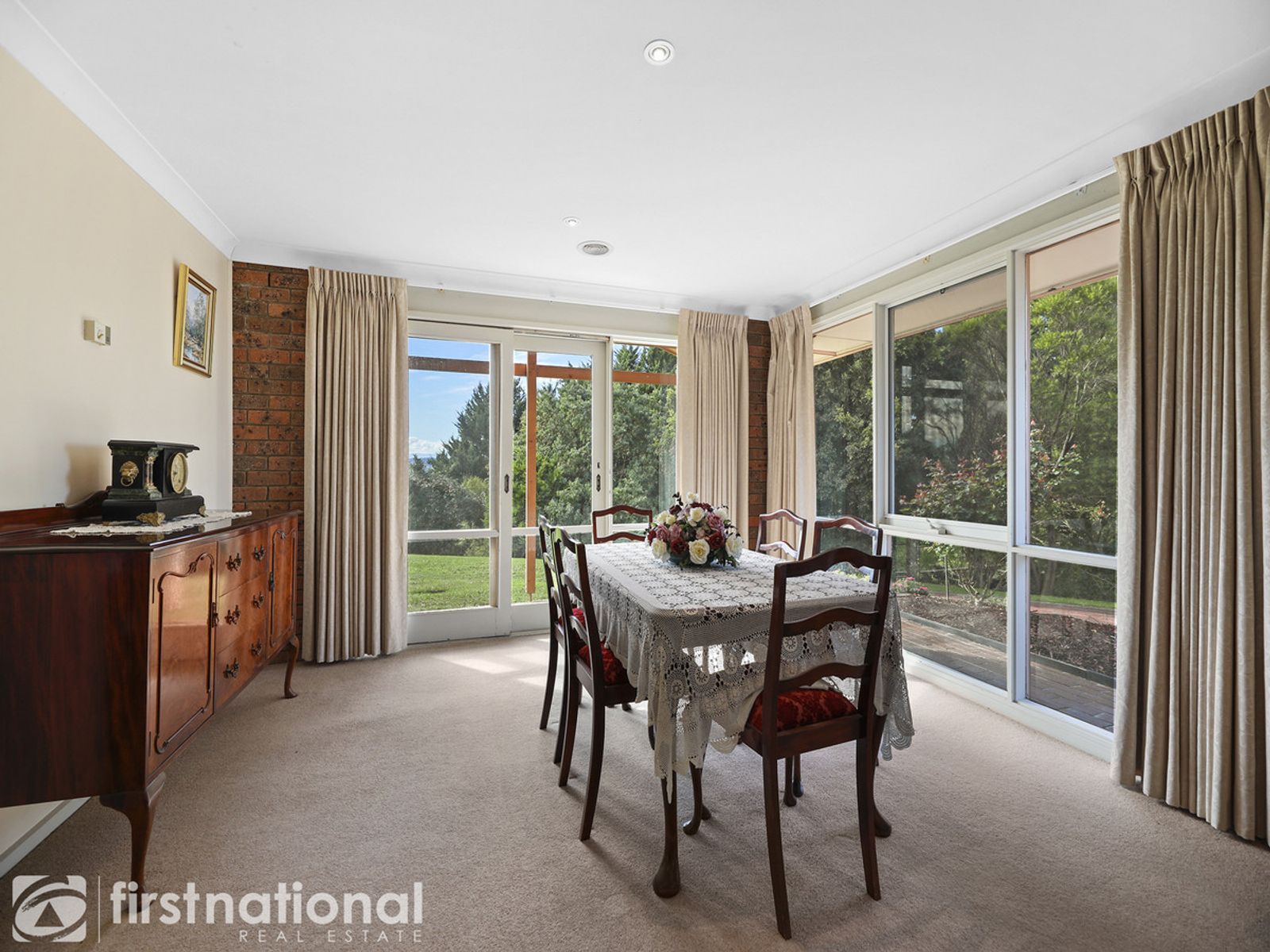 19 Lillico Road, Warragul, VIC 3820, Warragul - Thumbnail 4