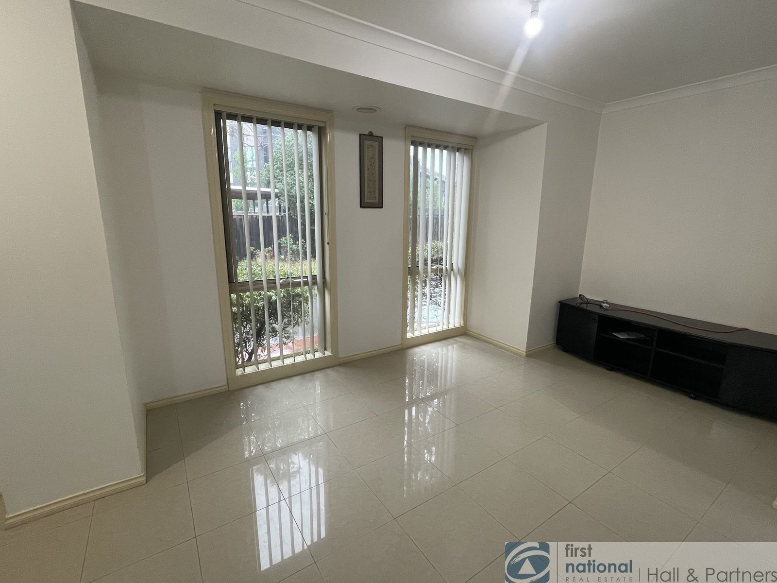 10/542-544 Springvale Road, Springvale South VIC 3172, Springvale South - Thumbnail 3