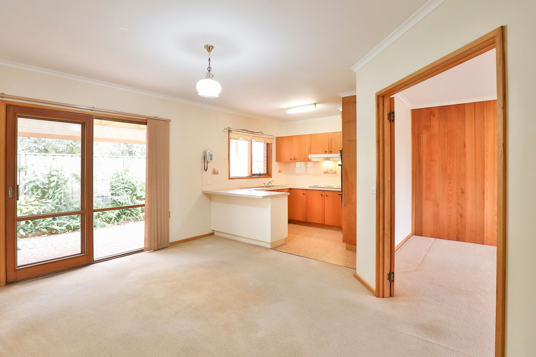 6/1 Rambling Way, Mildura - Thumbnail 6