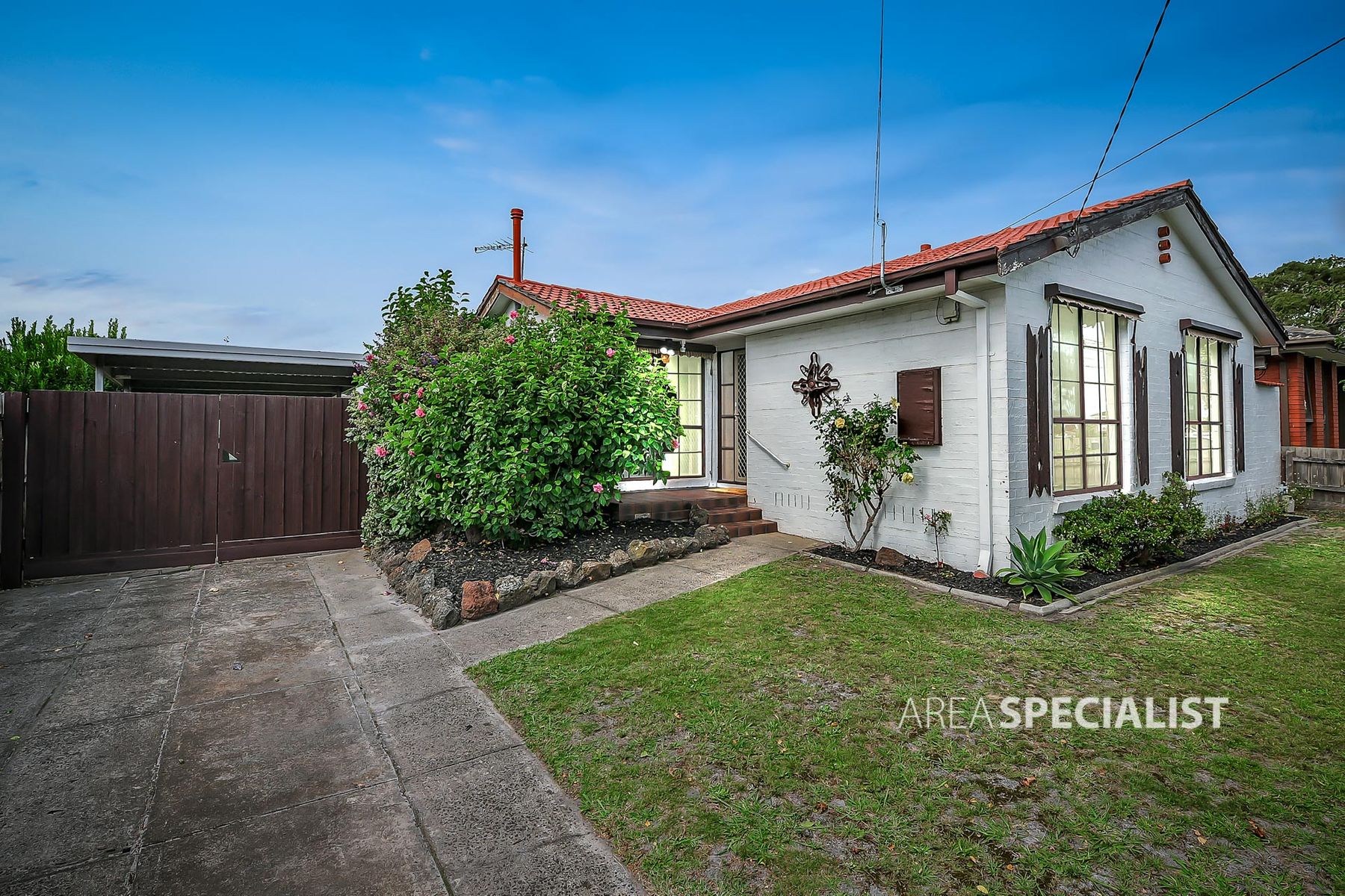 15 Greenglade Court, Noble Park, VIC 3174, Noble Park - Thumbnail 2