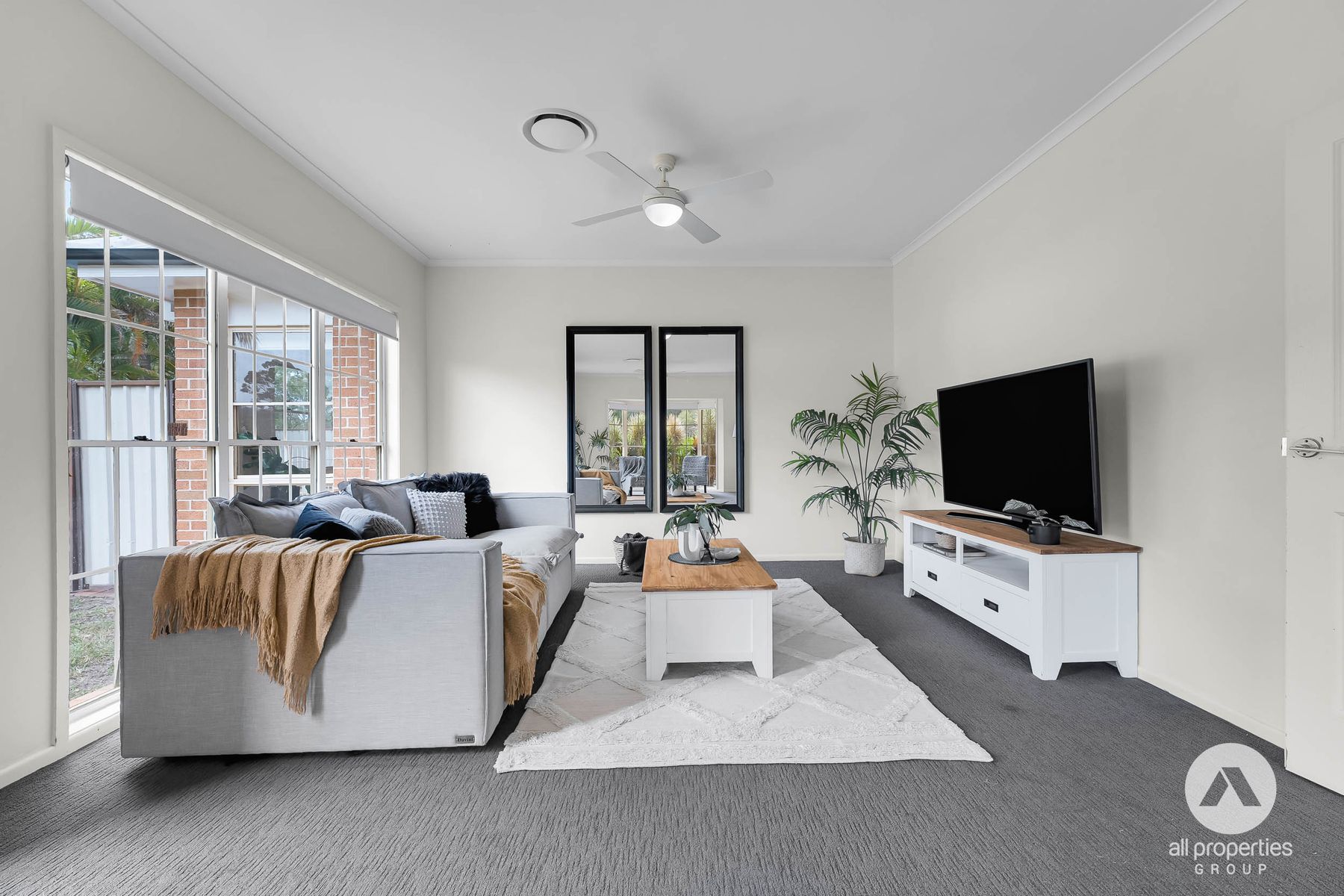 826 Beaudesert-Beenleigh Road, Wolffdene QLD 4207, Wolffdene - Thumbnail 4