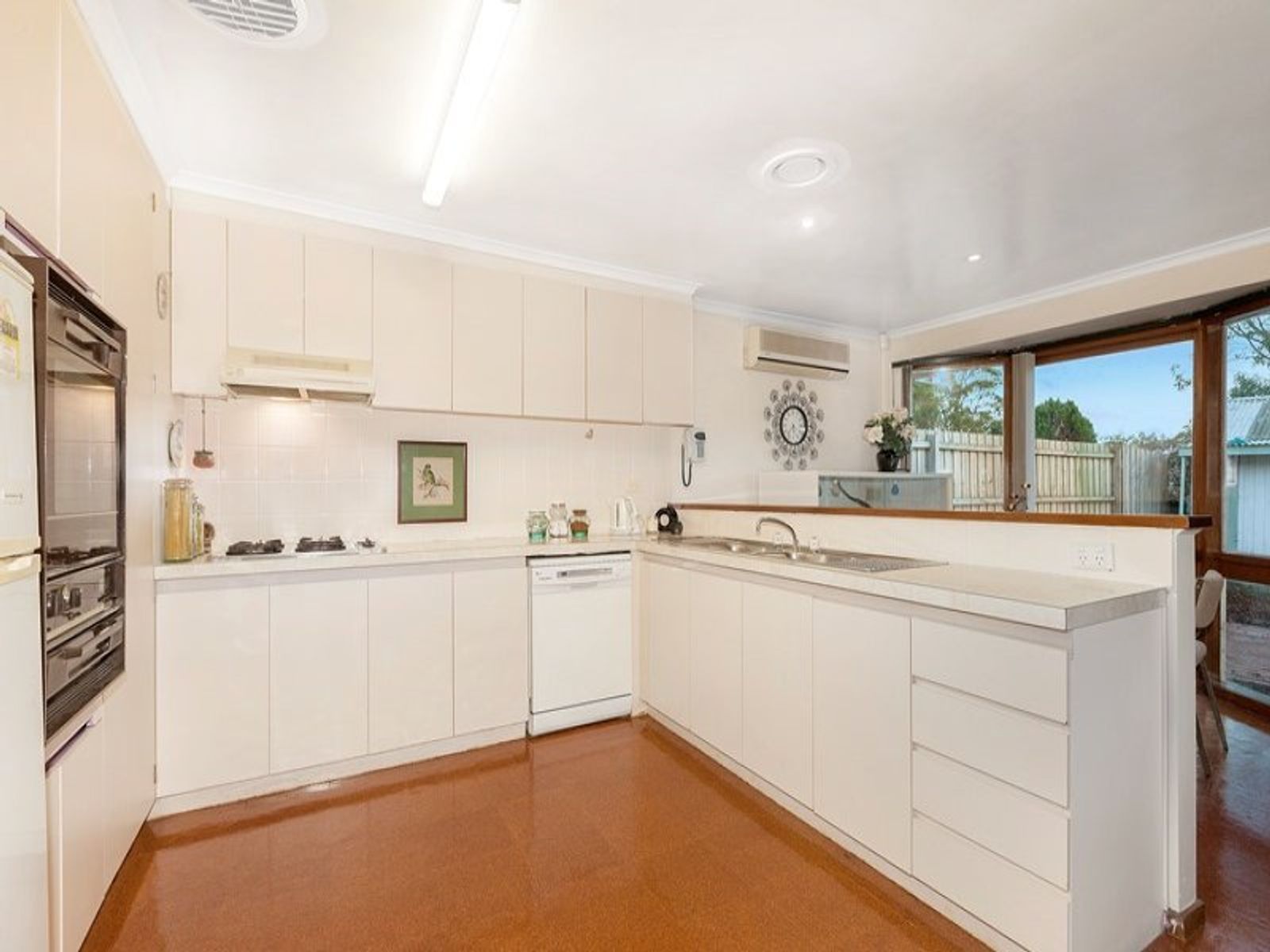 36 Kearney Drive, Aspendale Gardens, VIC 3195, Aspendale Gardens - Thumbnail 3