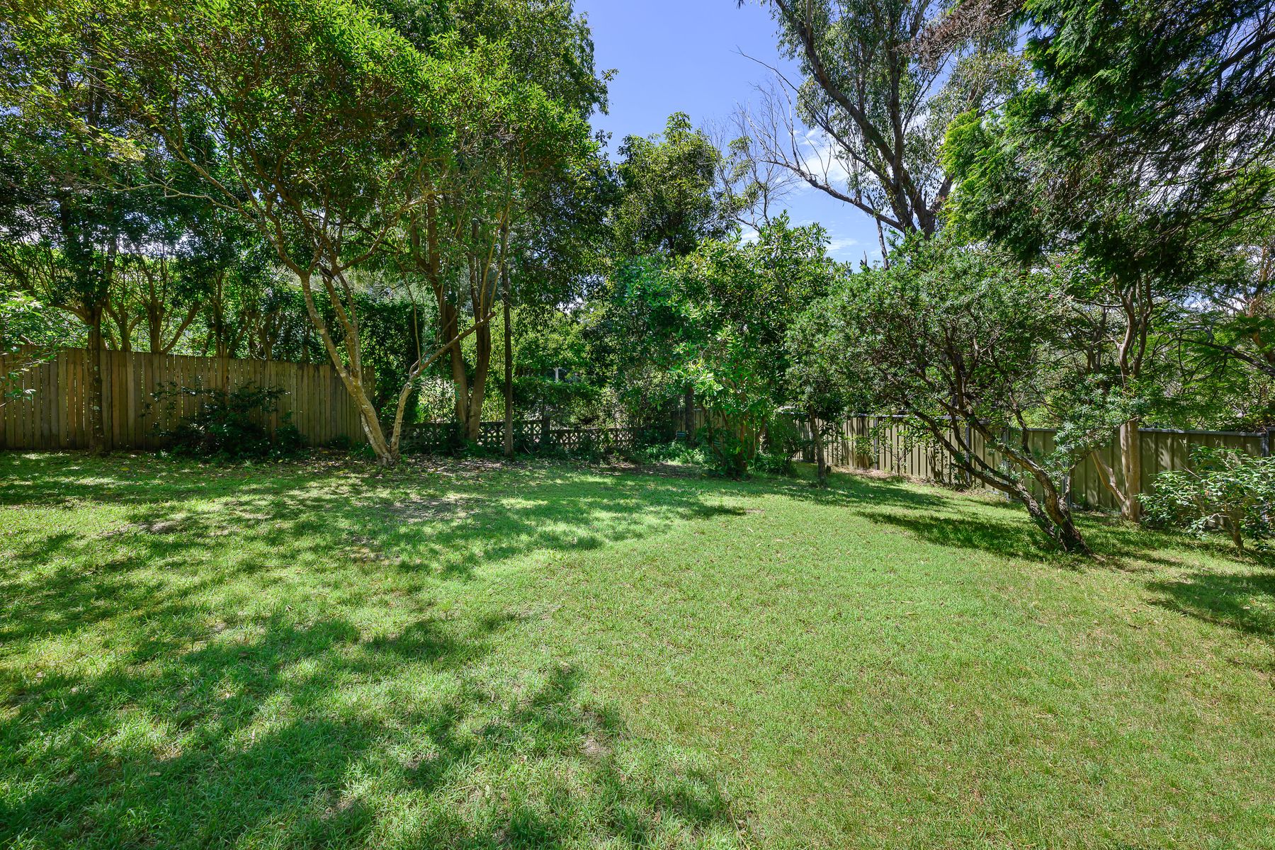 90 Beechworth Road, Pymble NSW 2073, Pymble - Thumbnail 4