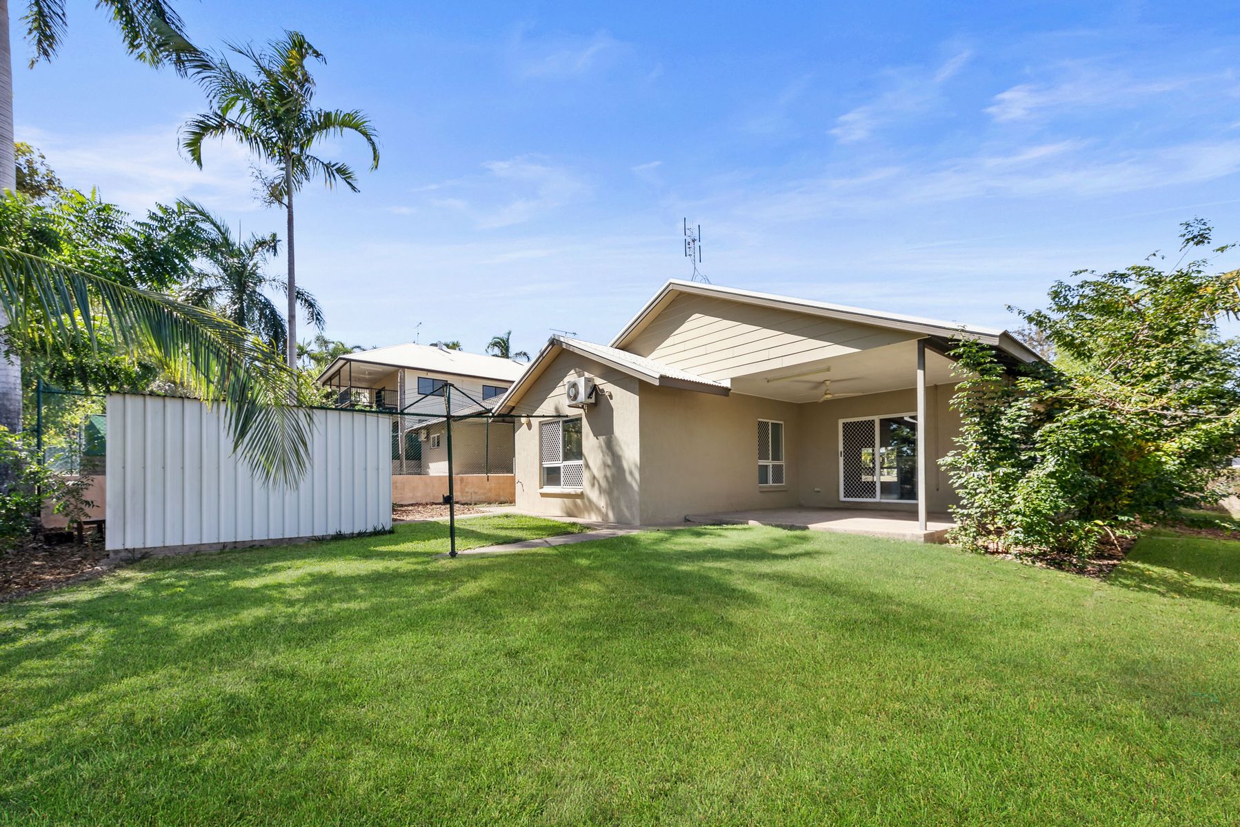 54 Flametree Circuit, Rosebery, NT 0832, Rosebery - Thumbnail 2